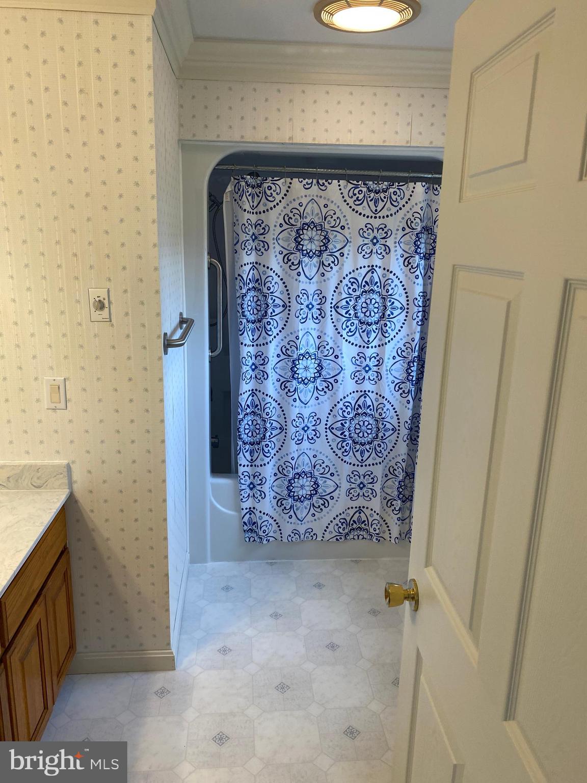 EDGEVIEW - Residential