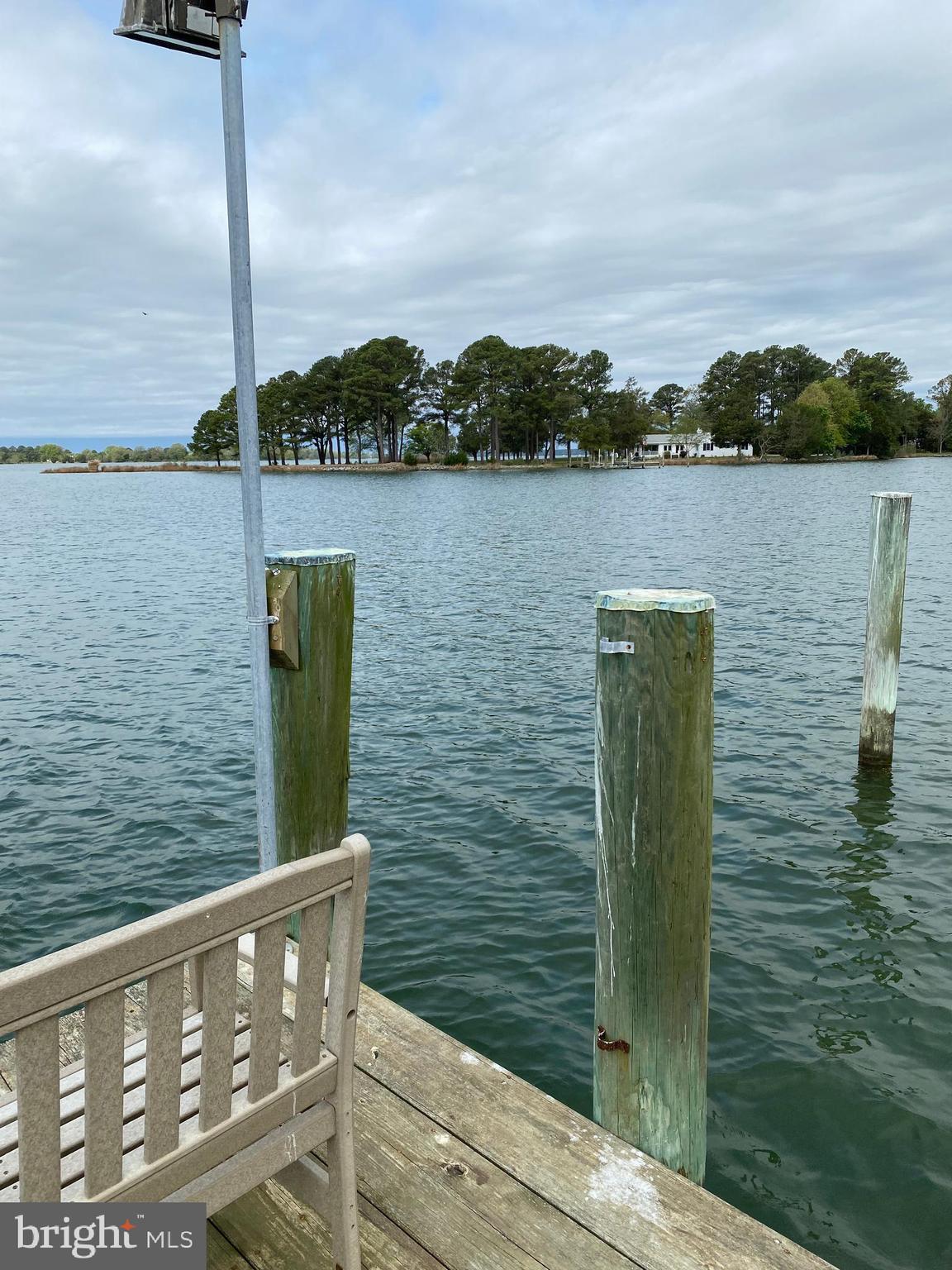 EDGEVIEW - Residential