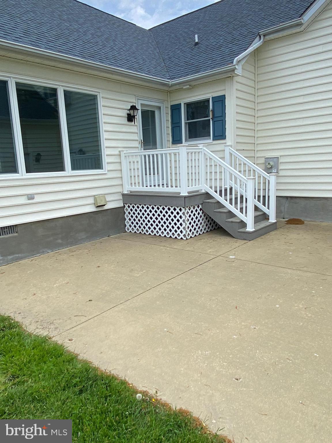 EDGEVIEW - Residential