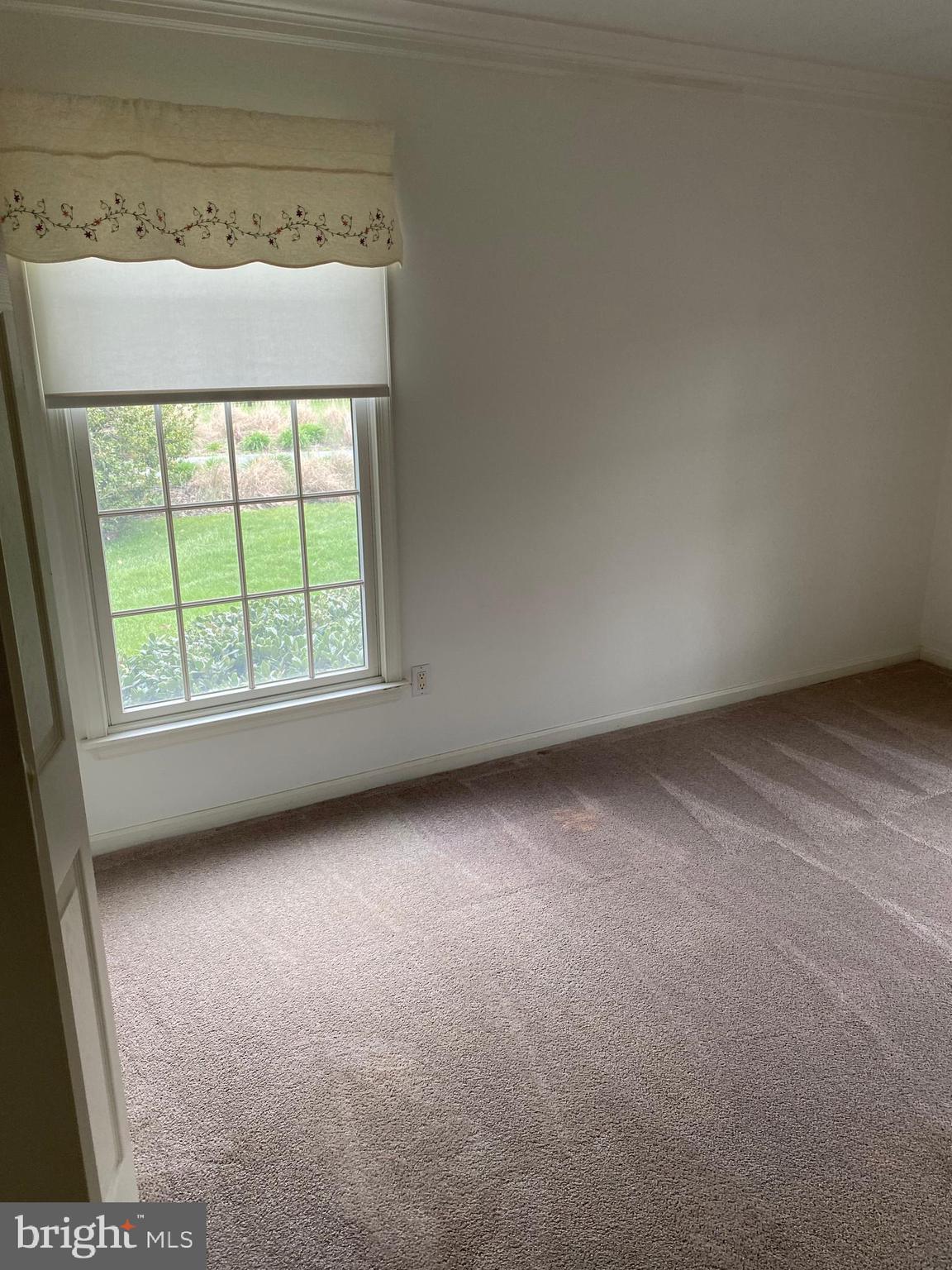 EDGEVIEW - Residential