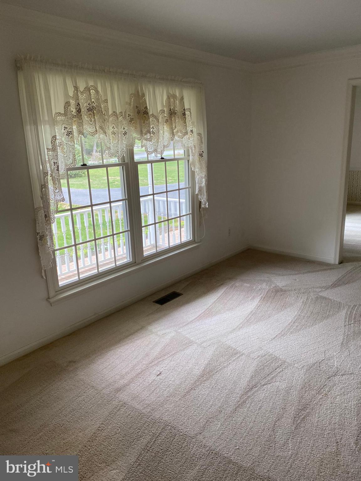 EDGEVIEW - Residential