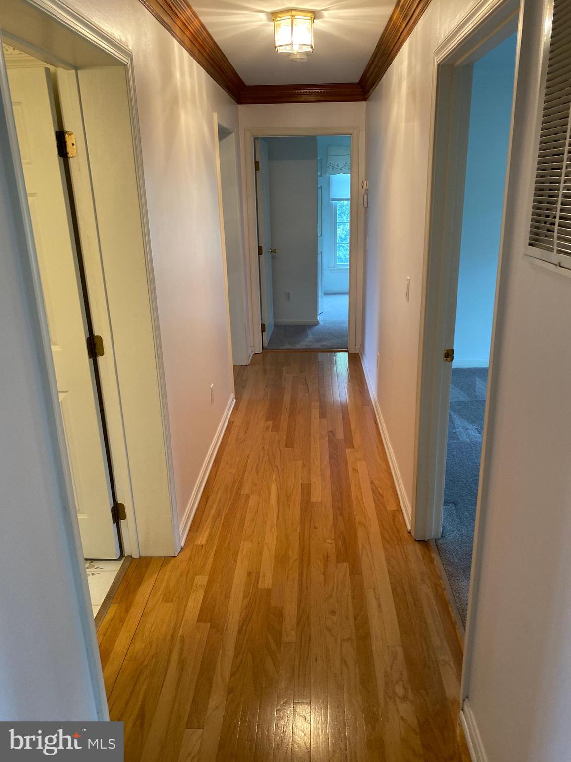 EDGEVIEW - Residential