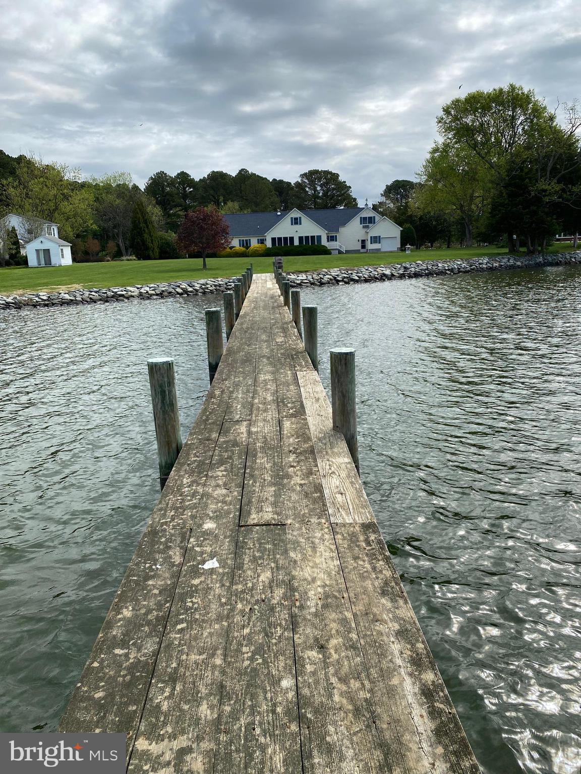 EDGEVIEW - Residential