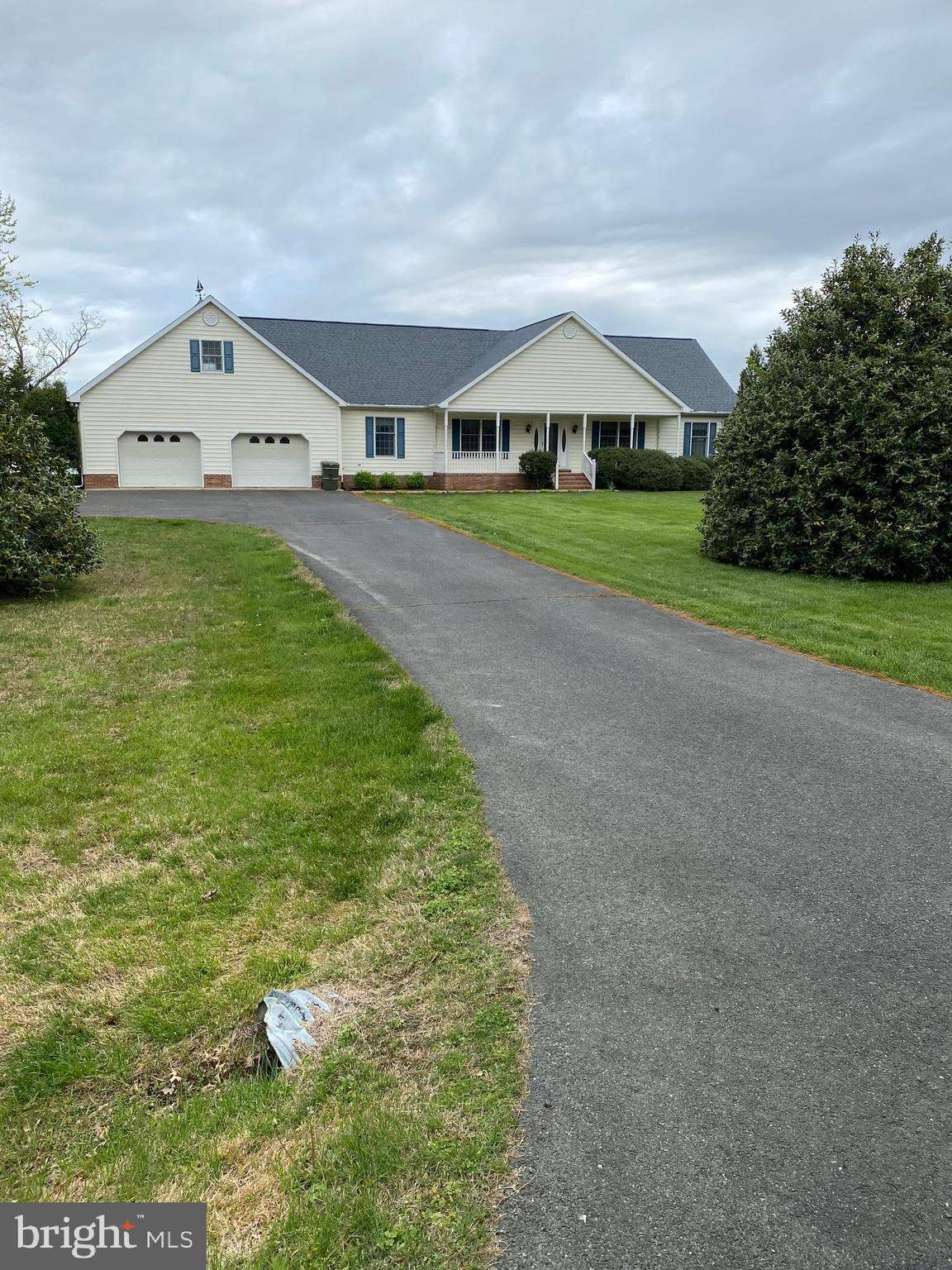 25686 EDGEVIEW ROAD