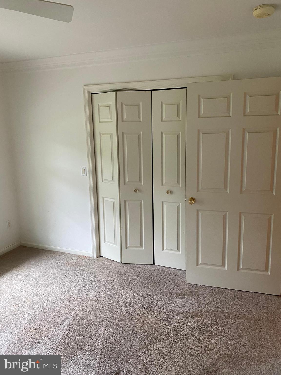 EDGEVIEW - Residential