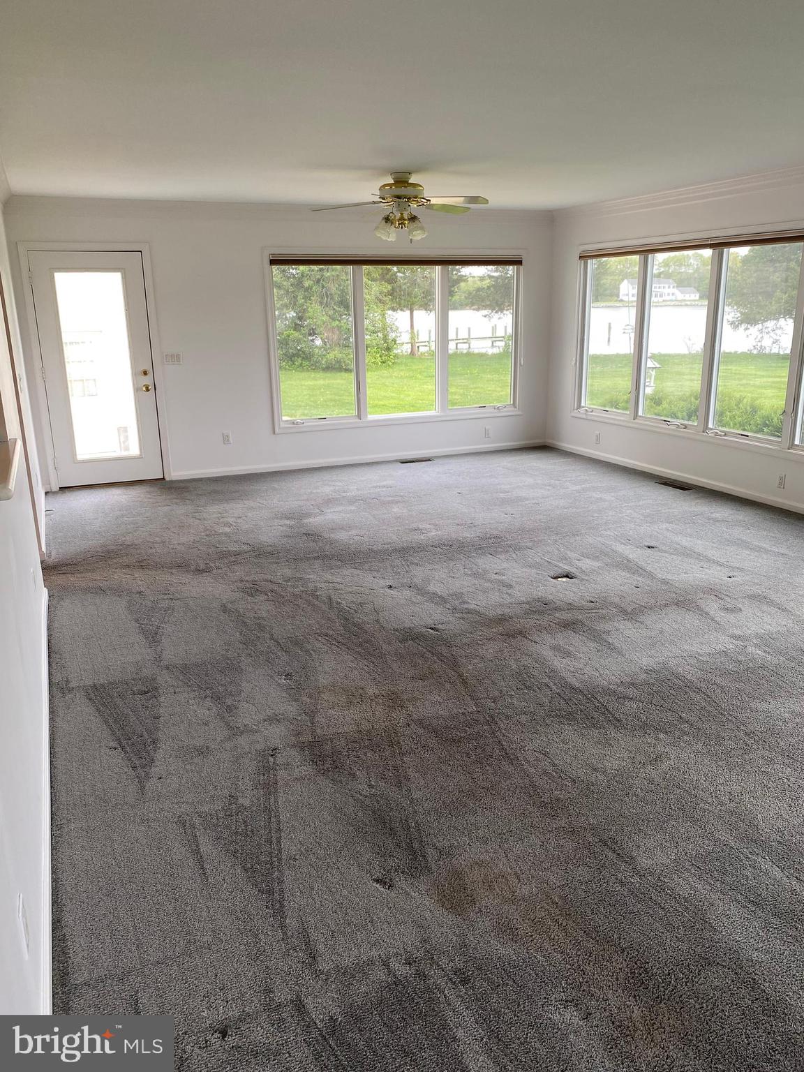 EDGEVIEW - Residential