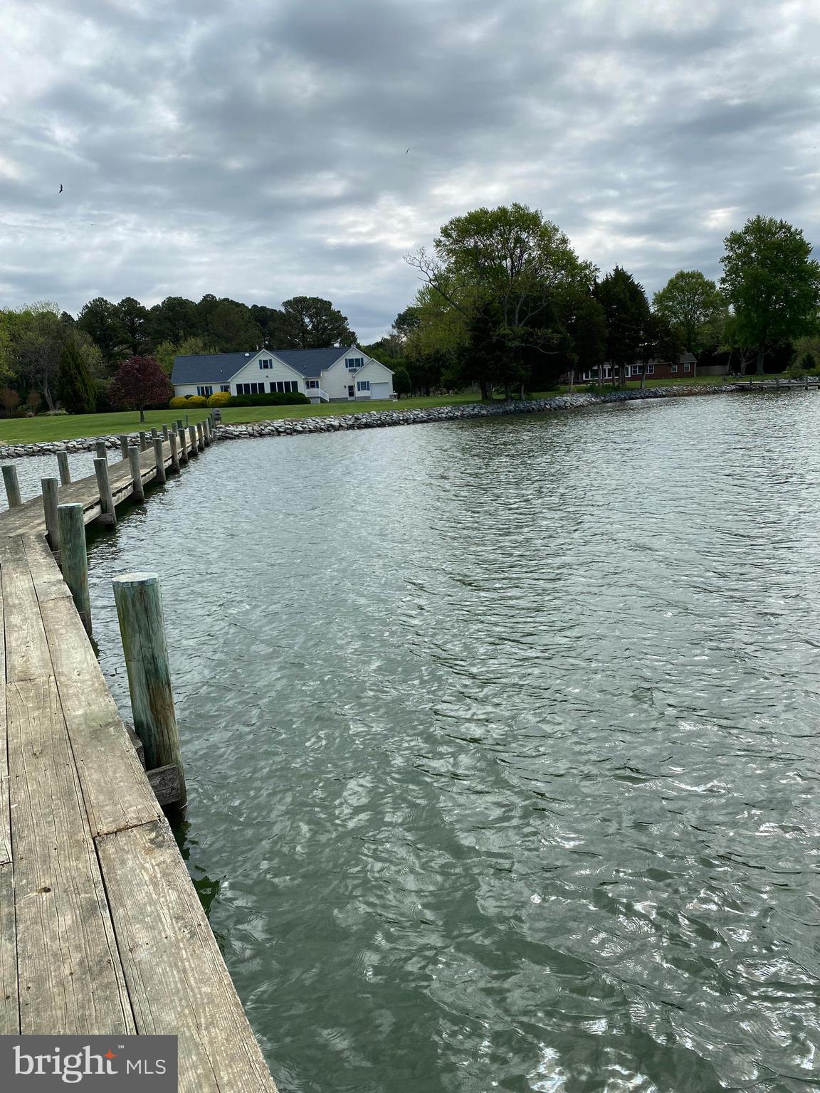 EDGEVIEW - Residential