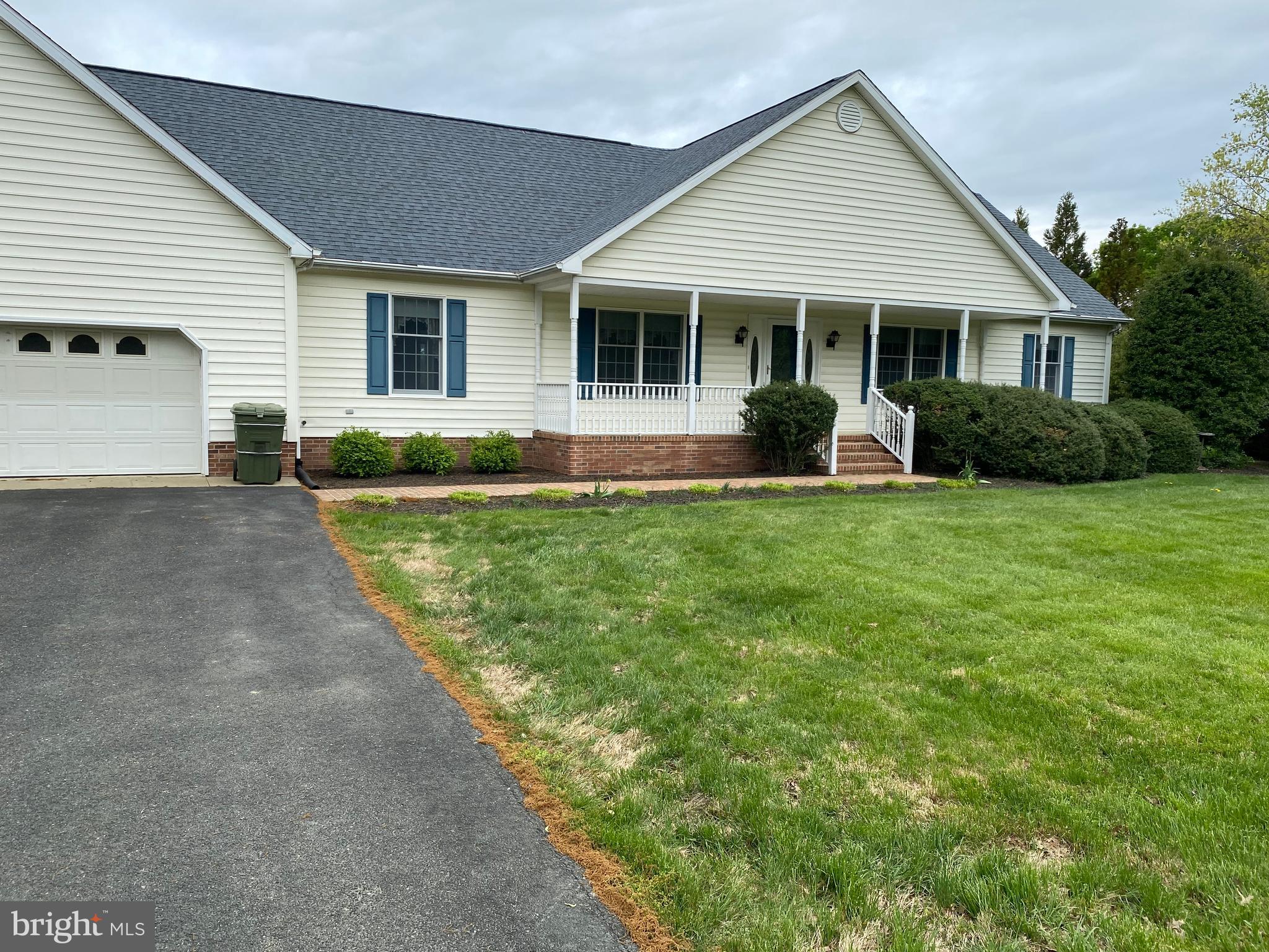 25686 EDGEVIEW ROAD