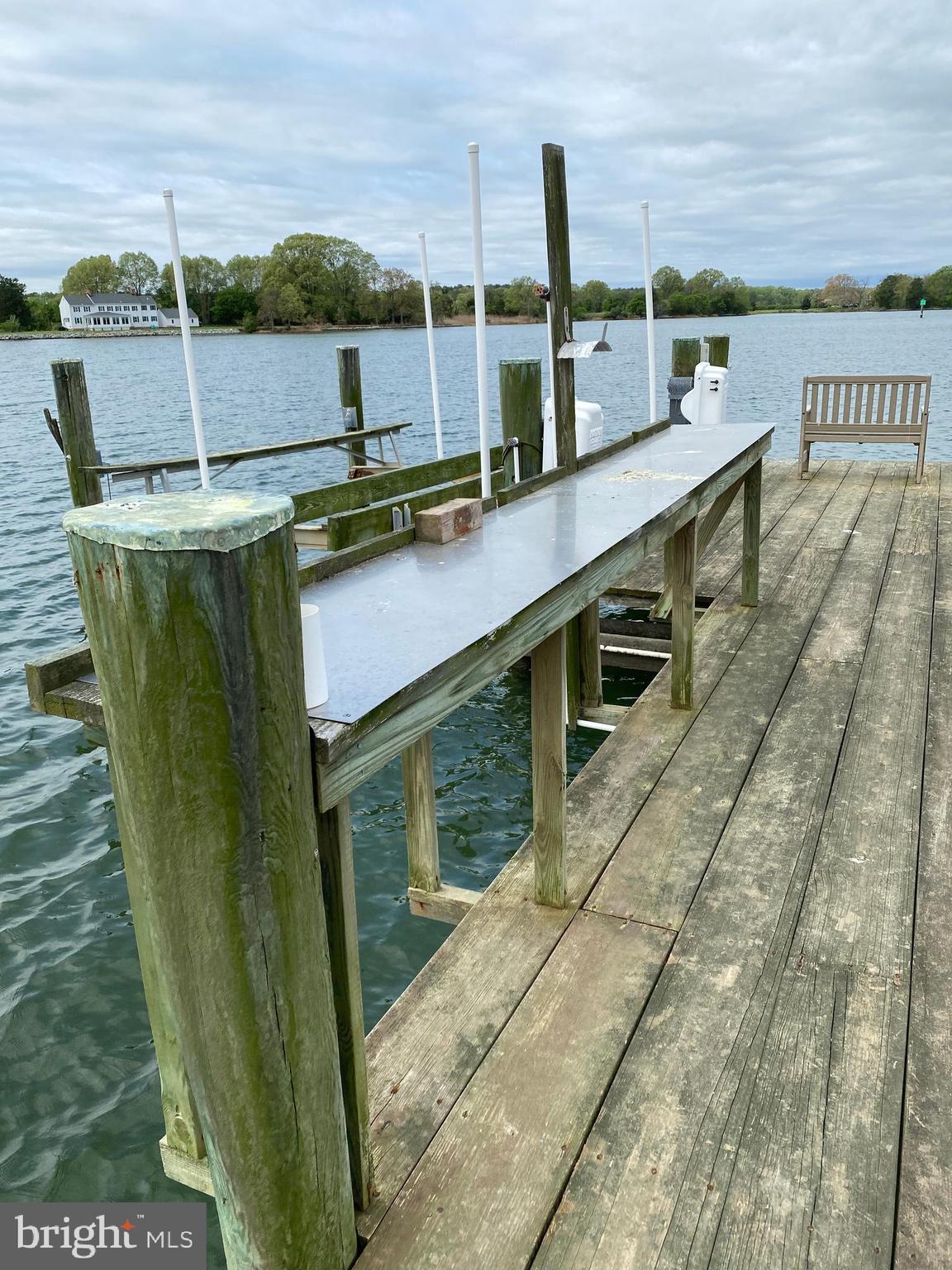 EDGEVIEW - Residential