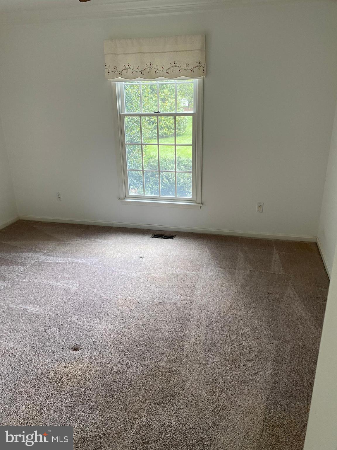 EDGEVIEW - Residential