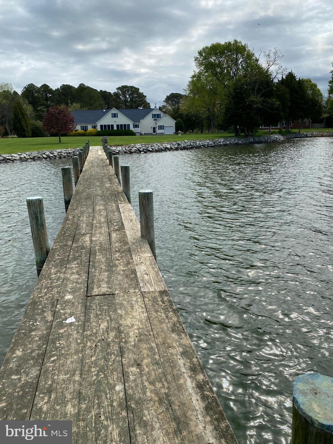 EDGEVIEW - Residential