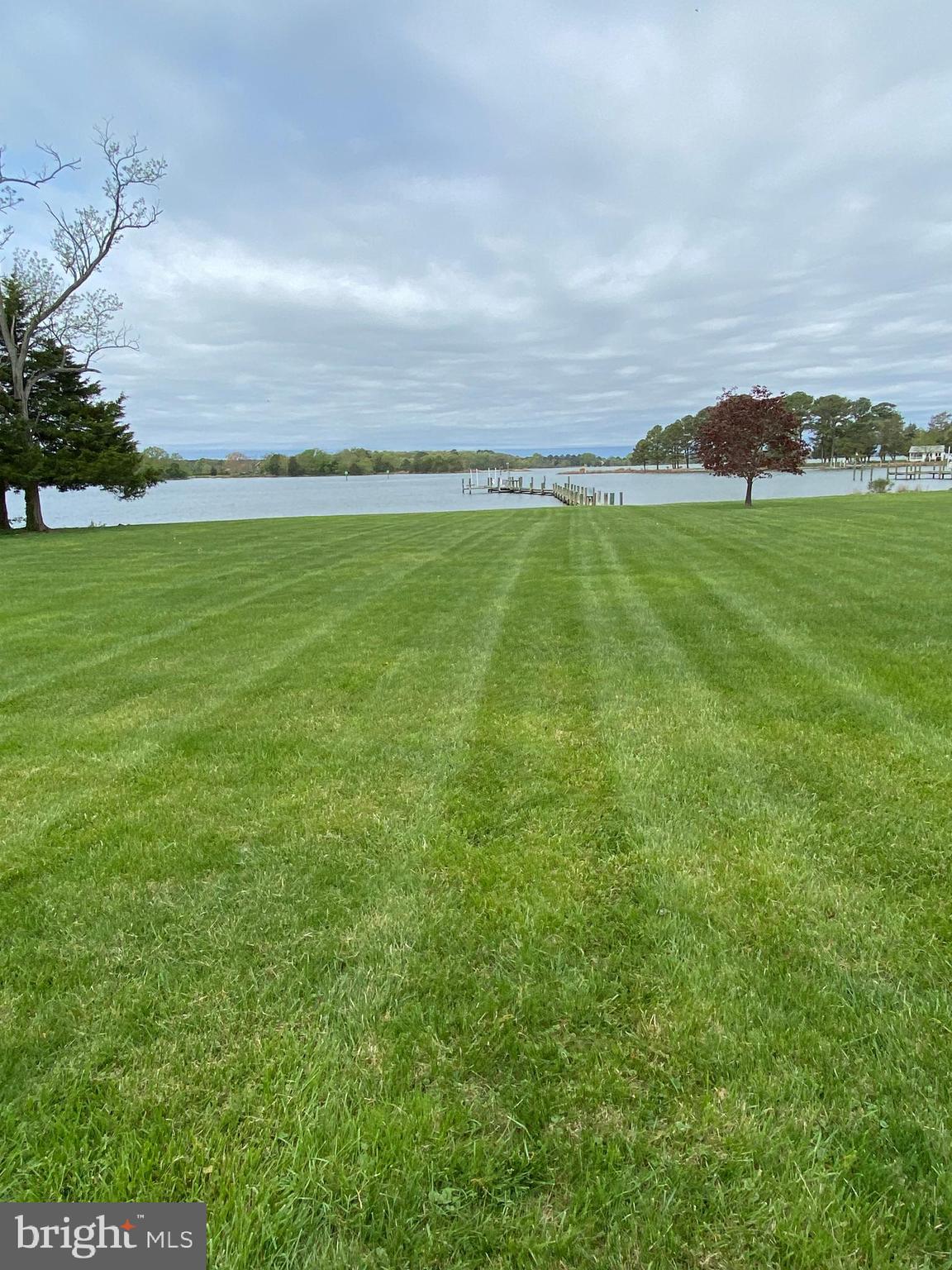 EDGEVIEW - Residential