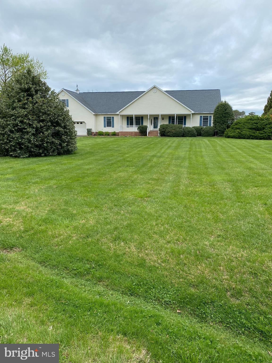 25686 EDGEVIEW ROAD