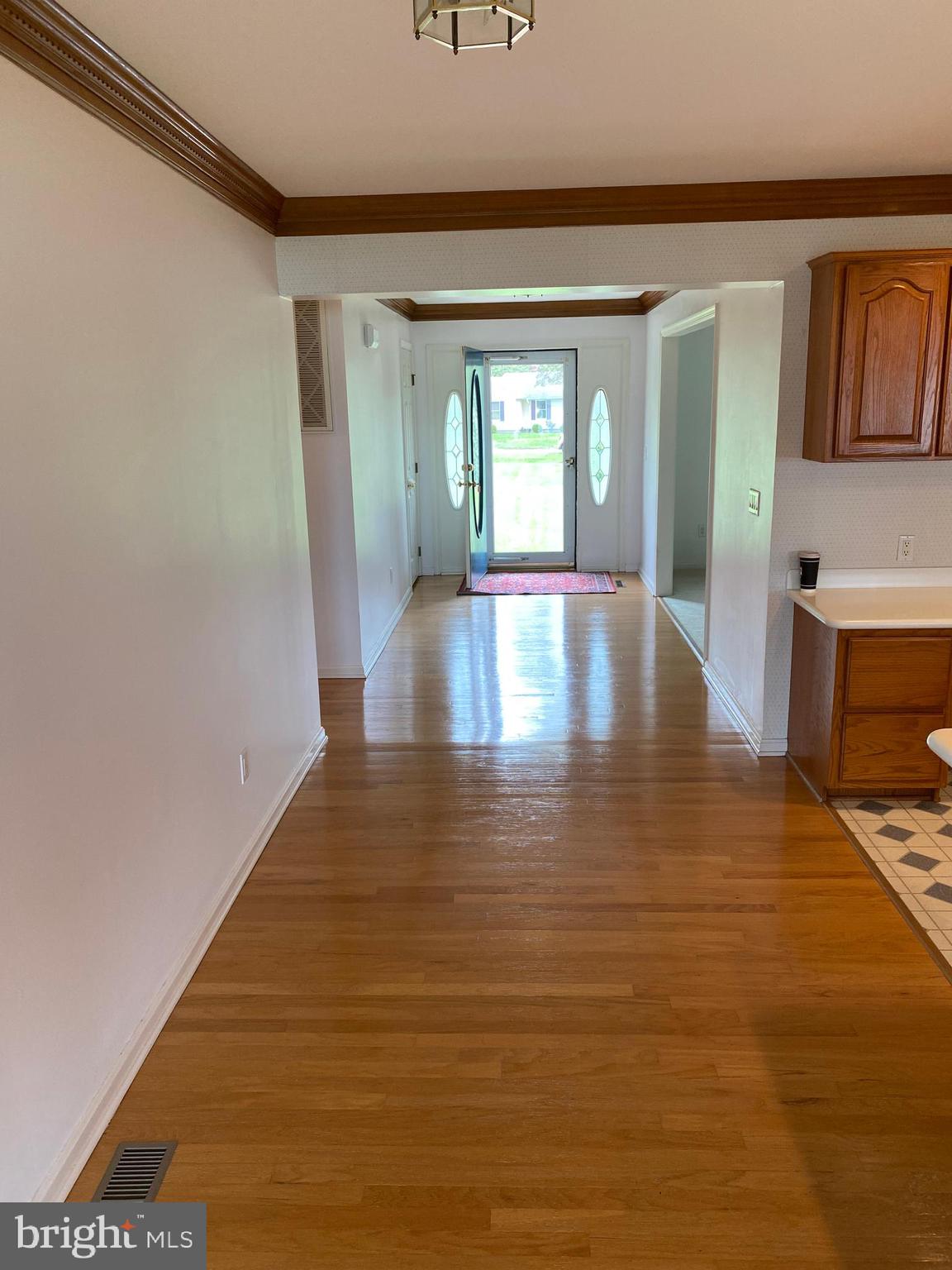 EDGEVIEW - Residential