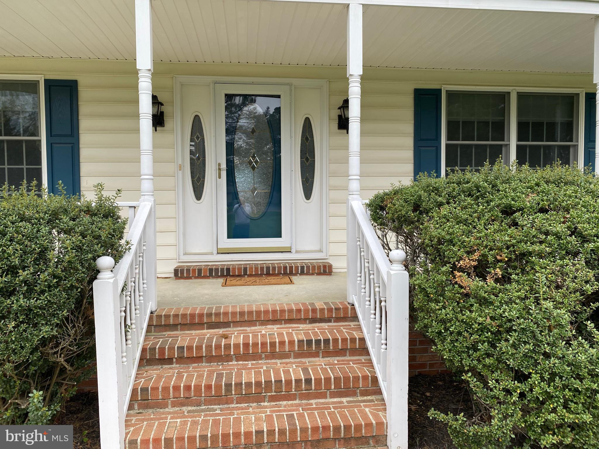 EDGEVIEW - Residential