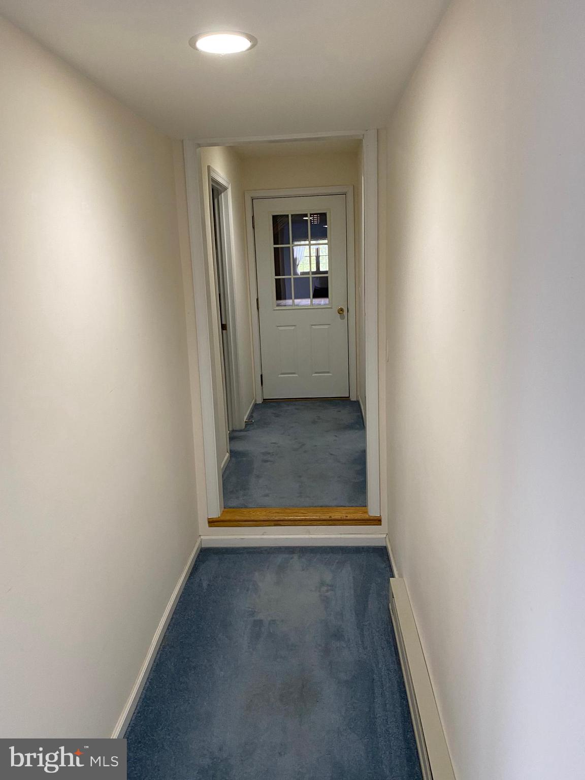 EDGEVIEW - Residential