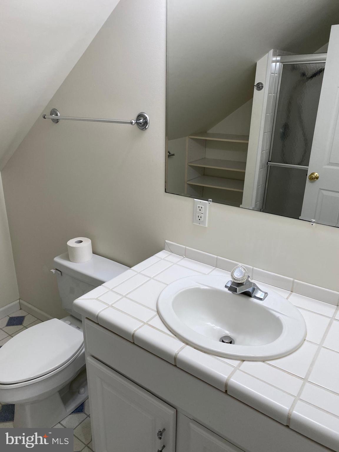 EDGEVIEW - Residential