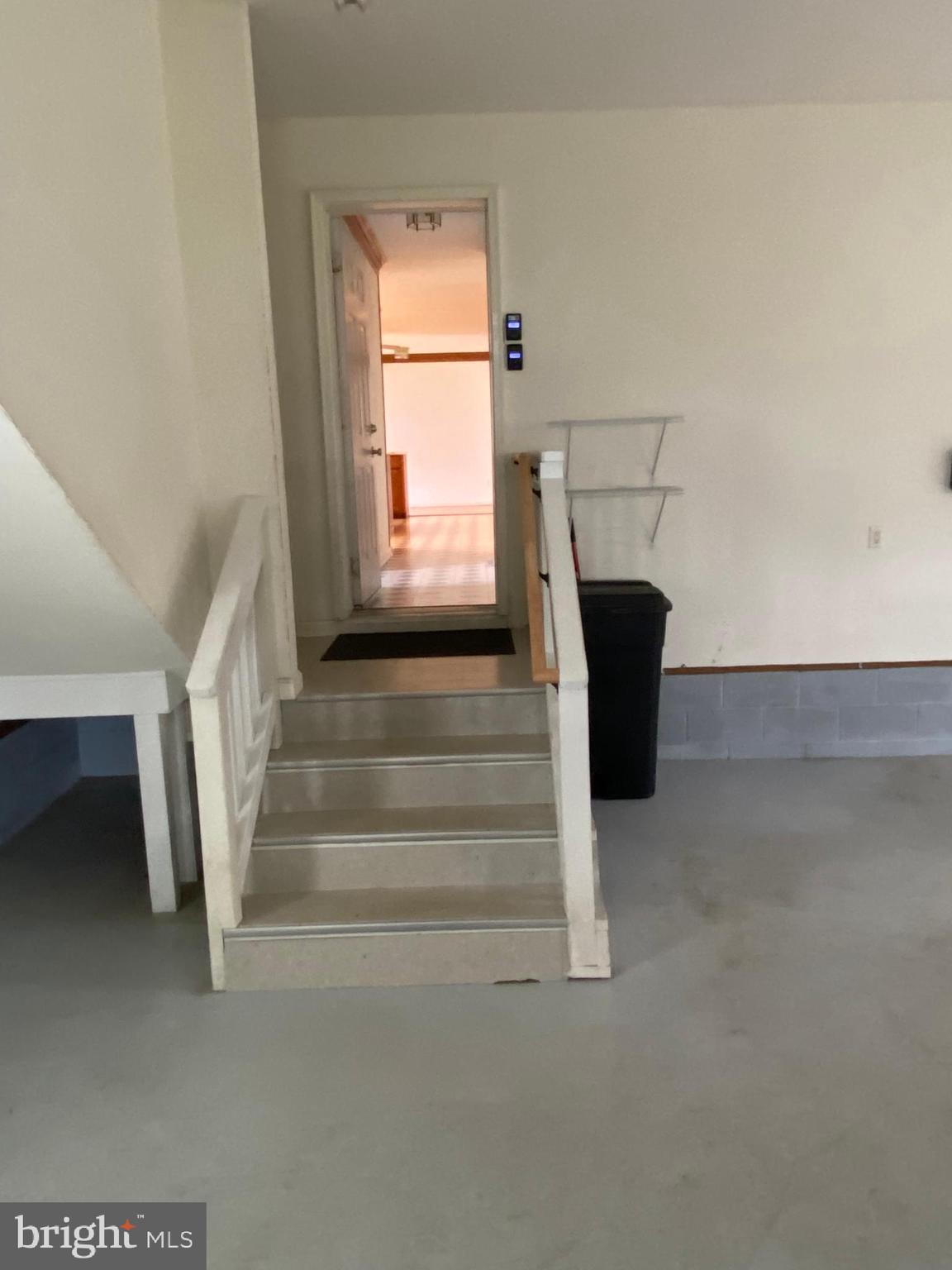 EDGEVIEW - Residential