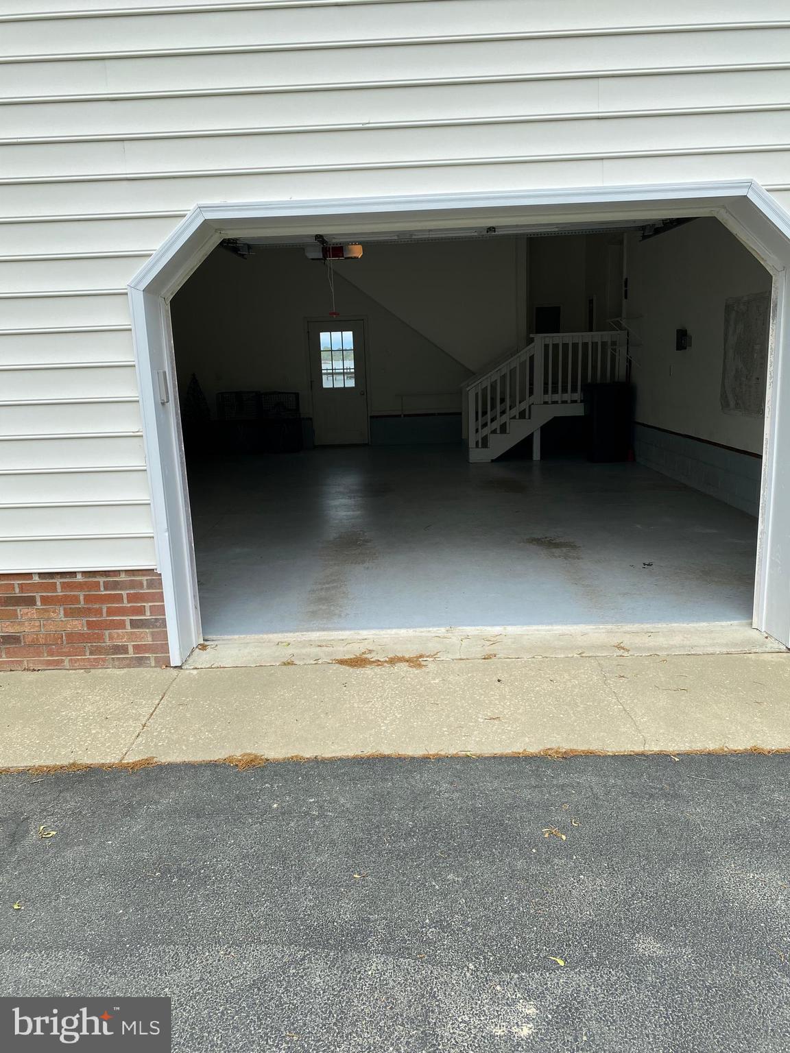 EDGEVIEW - Residential