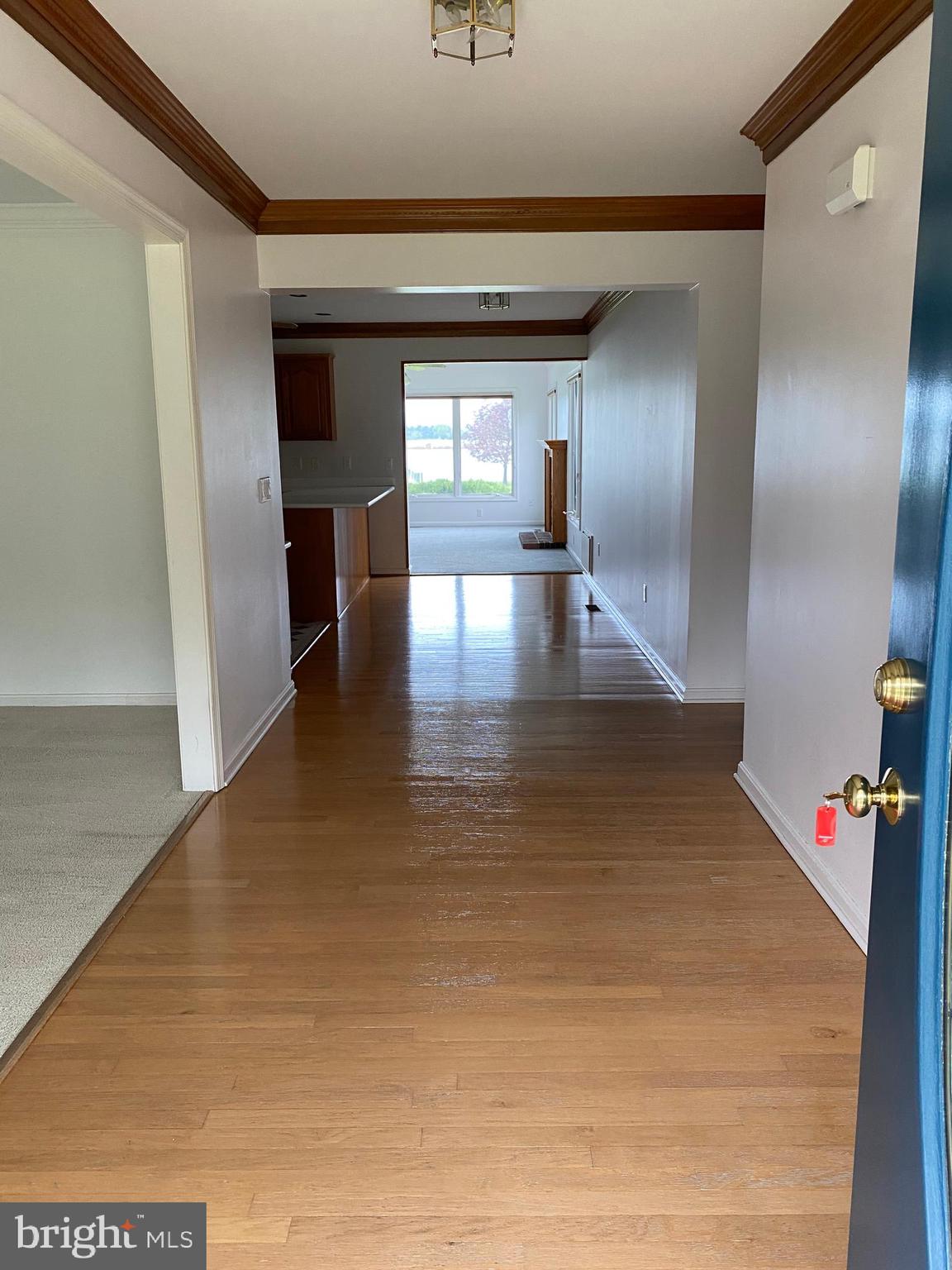 EDGEVIEW - Residential