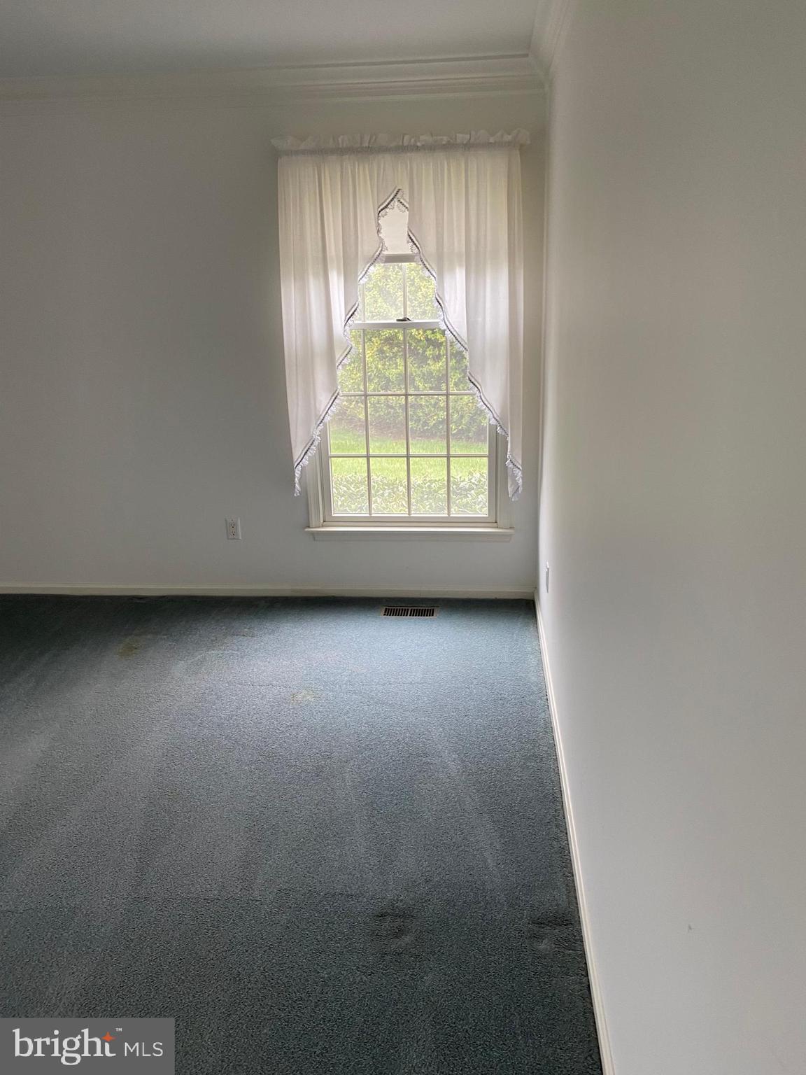 EDGEVIEW - Residential