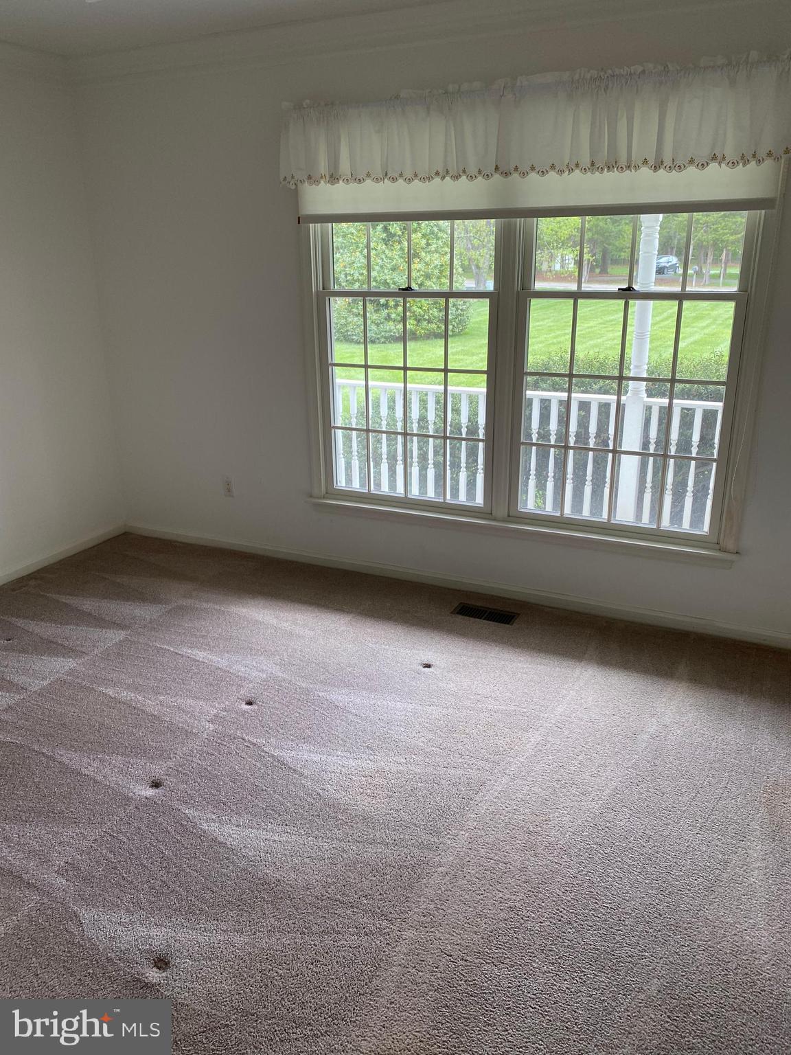 EDGEVIEW - Residential