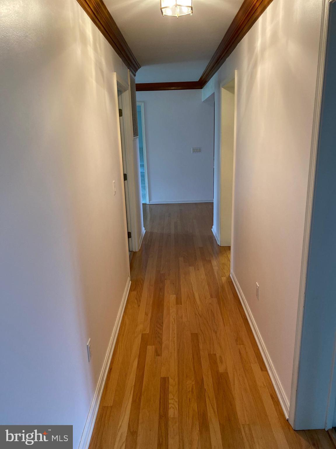 EDGEVIEW - Residential