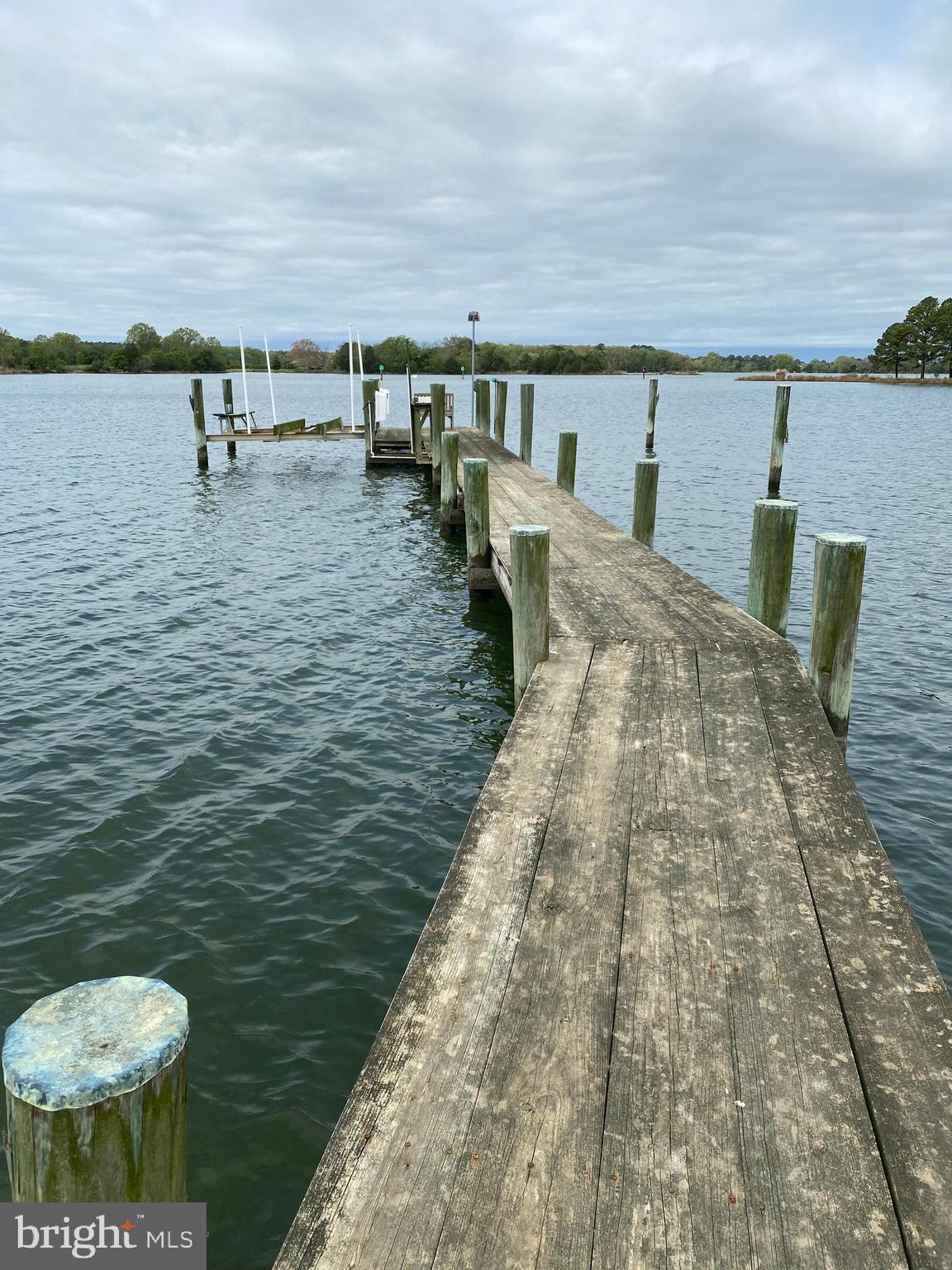 EDGEVIEW - Residential