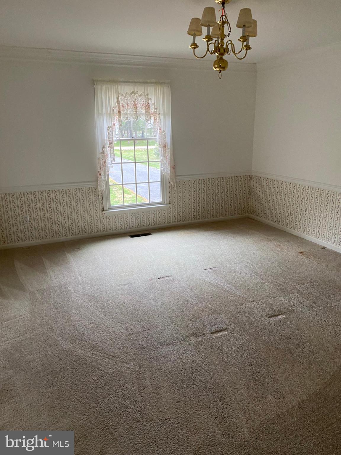 EDGEVIEW - Residential