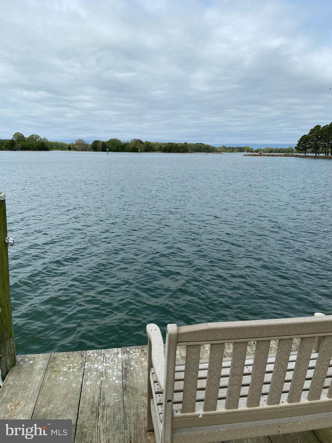 EDGEVIEW - Residential