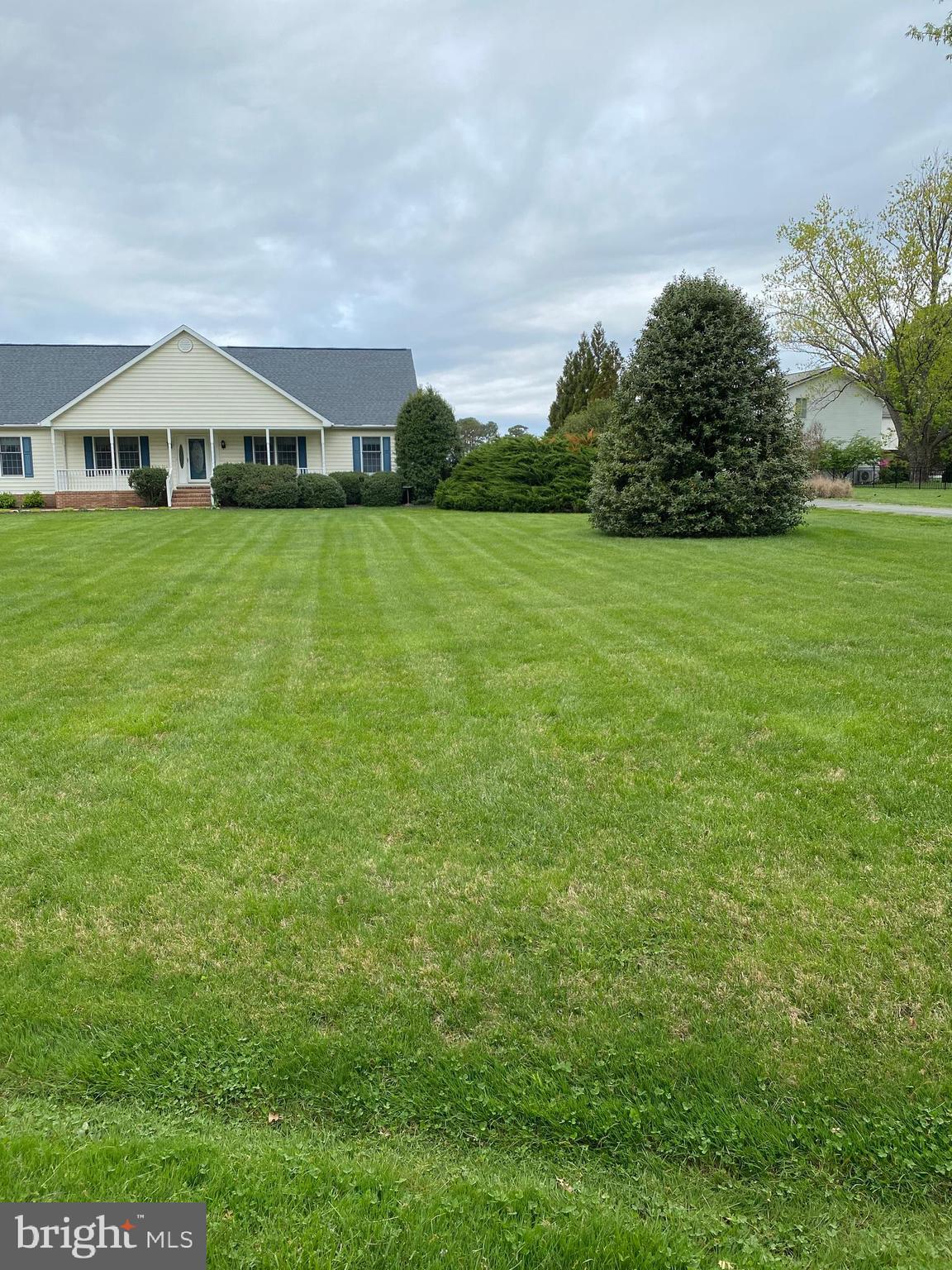 25686 EDGEVIEW ROAD