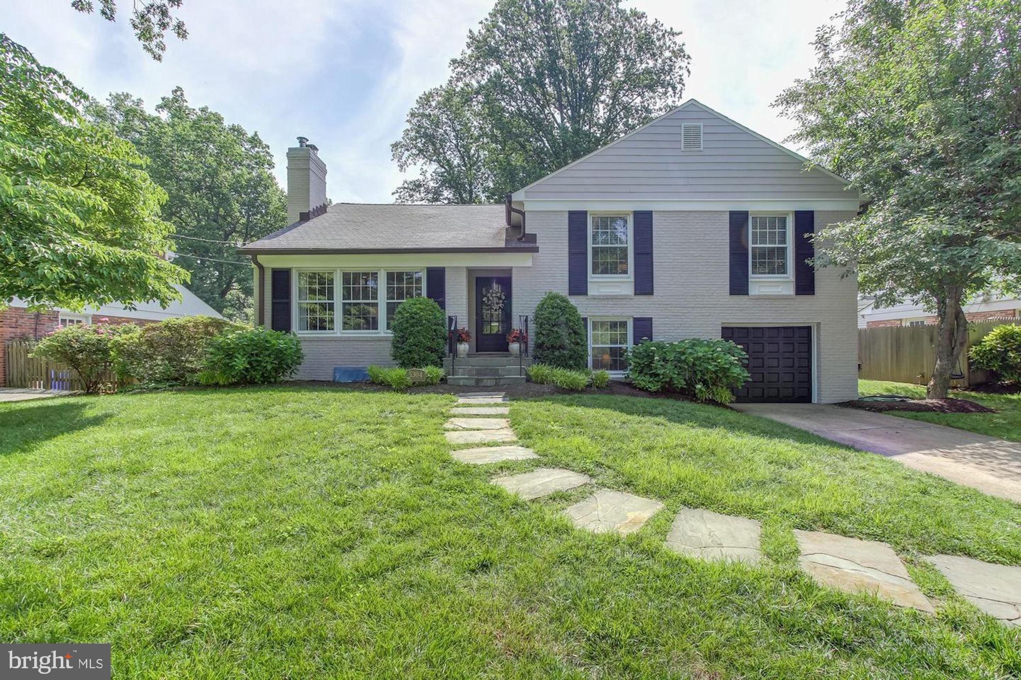 FORT SUMNER - Residential