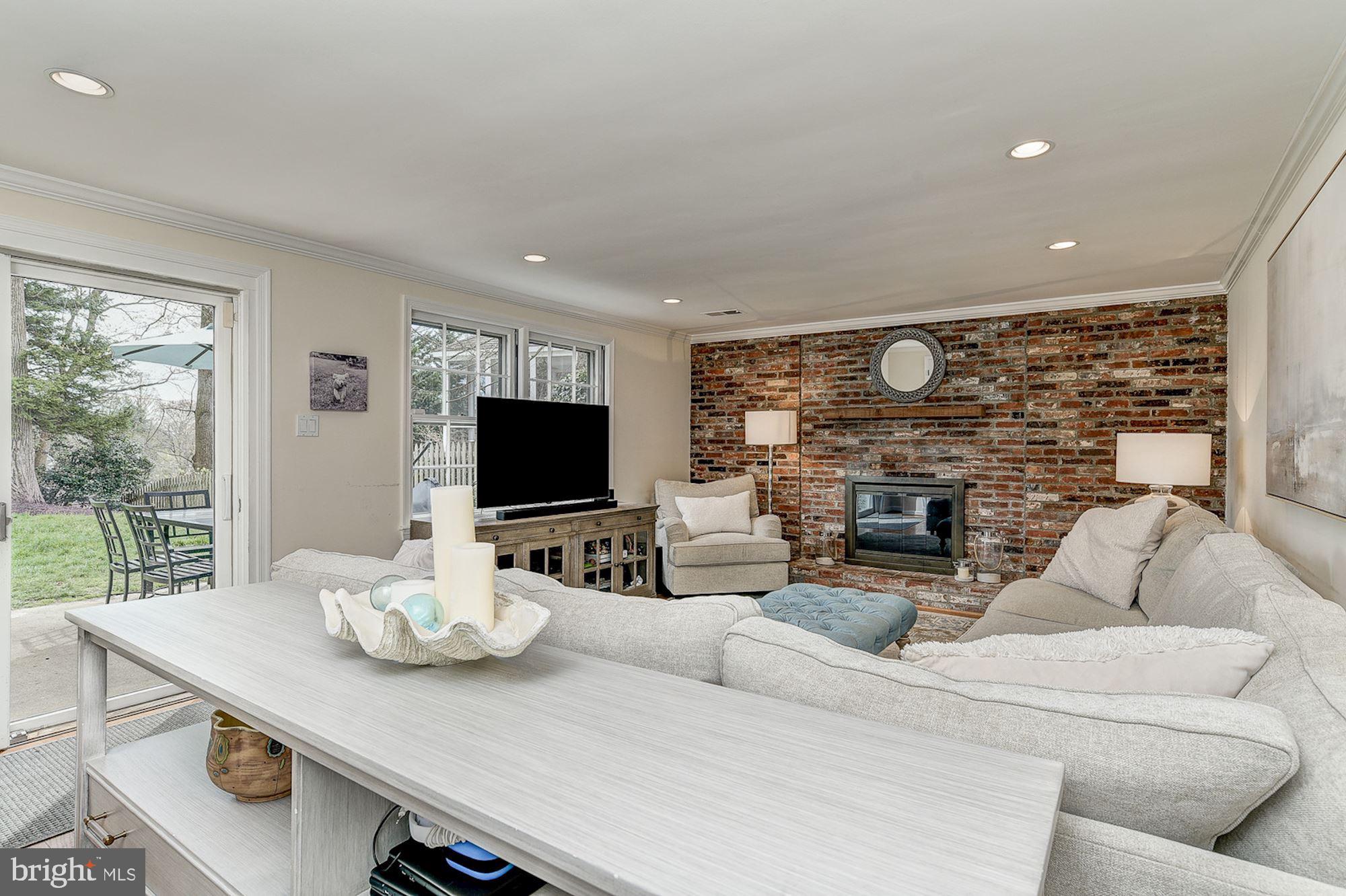 FORT SUMNER - Residential