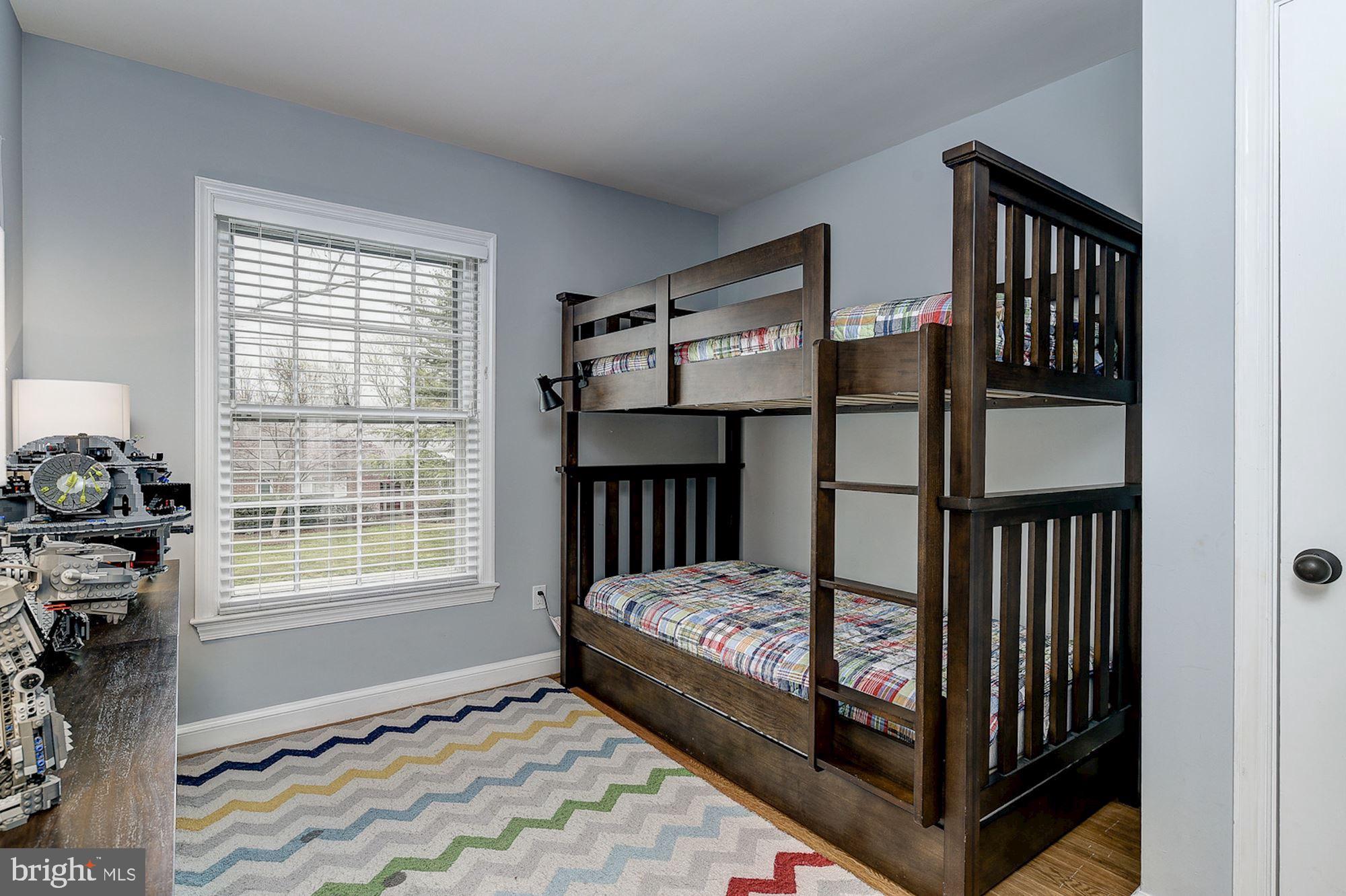 FORT SUMNER - Residential