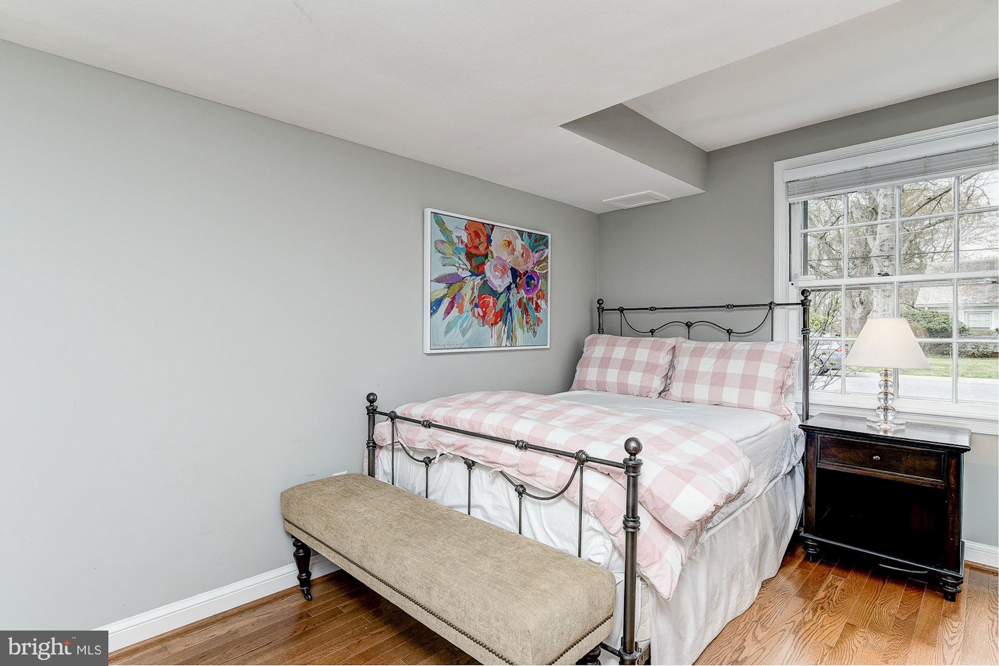 FORT SUMNER - Residential