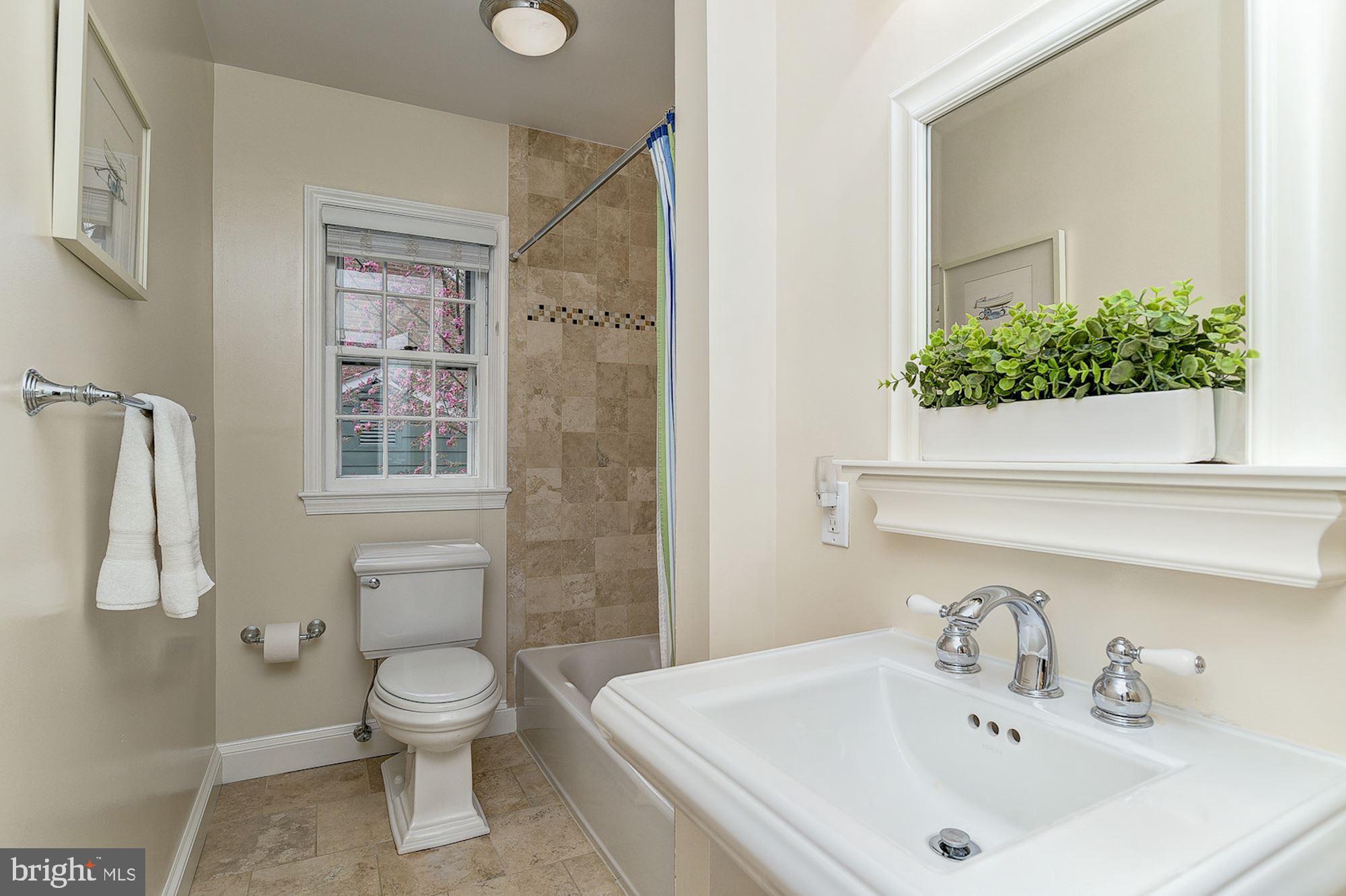 FORT SUMNER - Residential