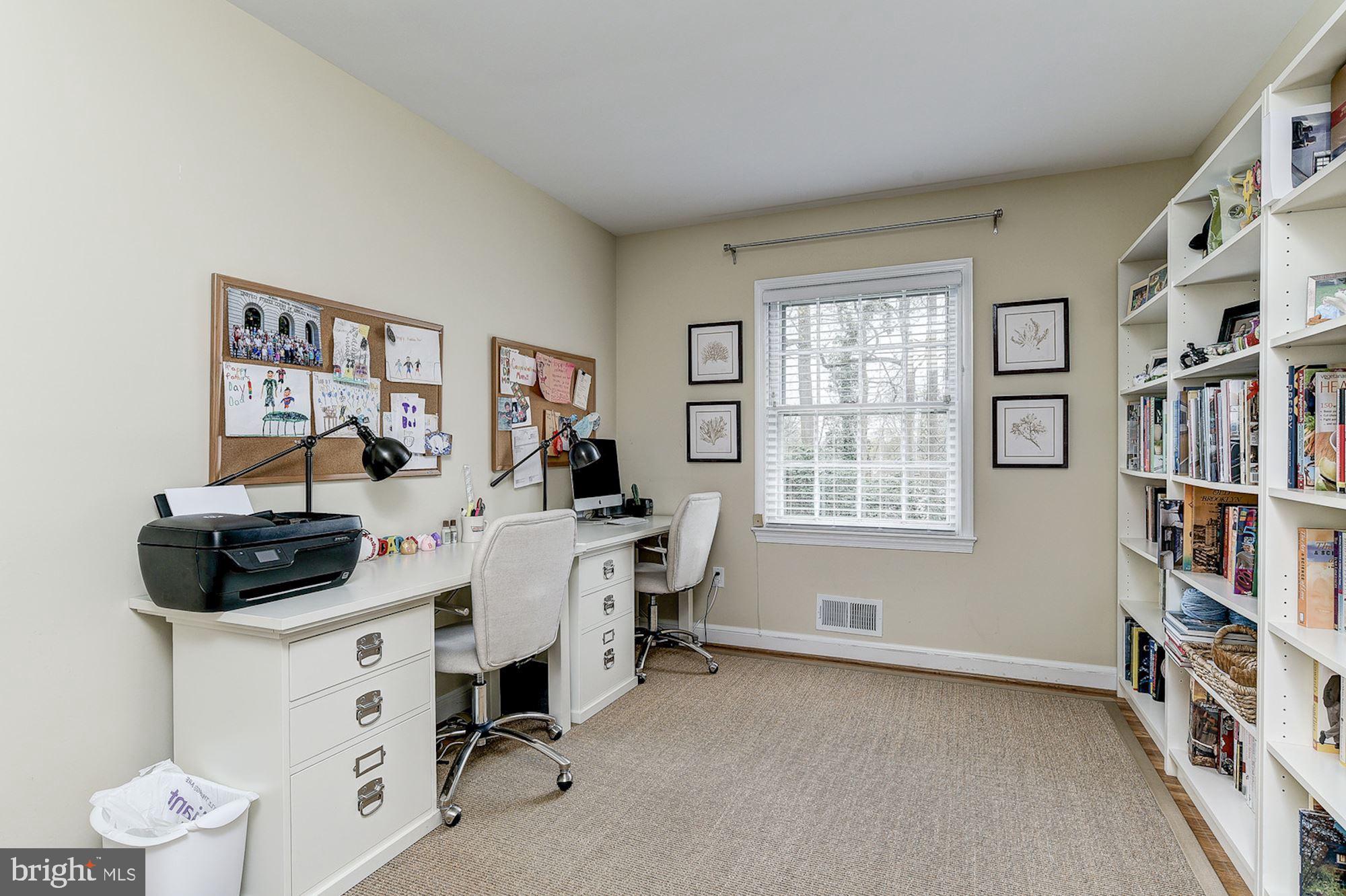 FORT SUMNER - Residential