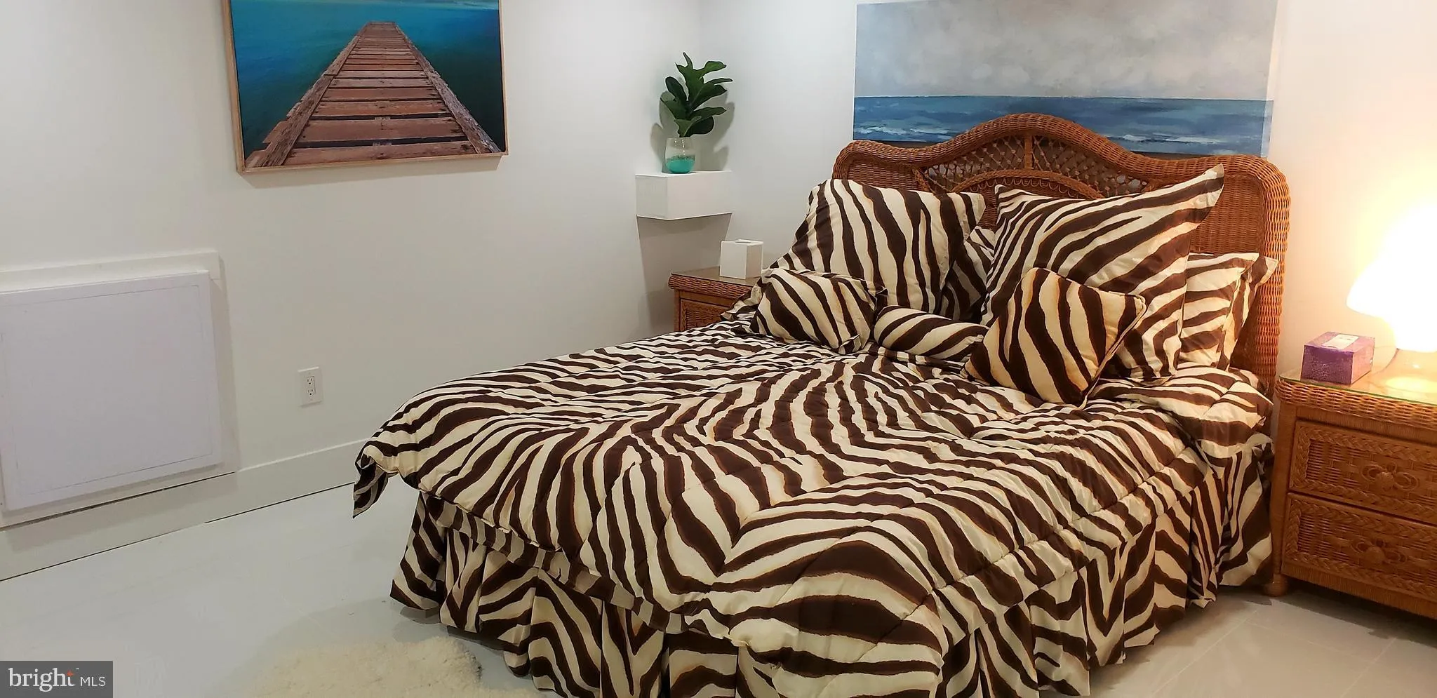 Philadelphia, Pennsylvania 19147, United States, 2 Bedrooms Bedrooms, ,2 BathroomsBathrooms,Residential,Active,9411