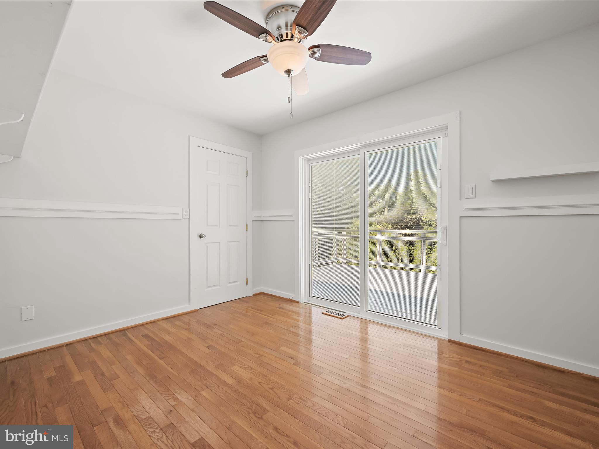 NORTH SHORE - Residential