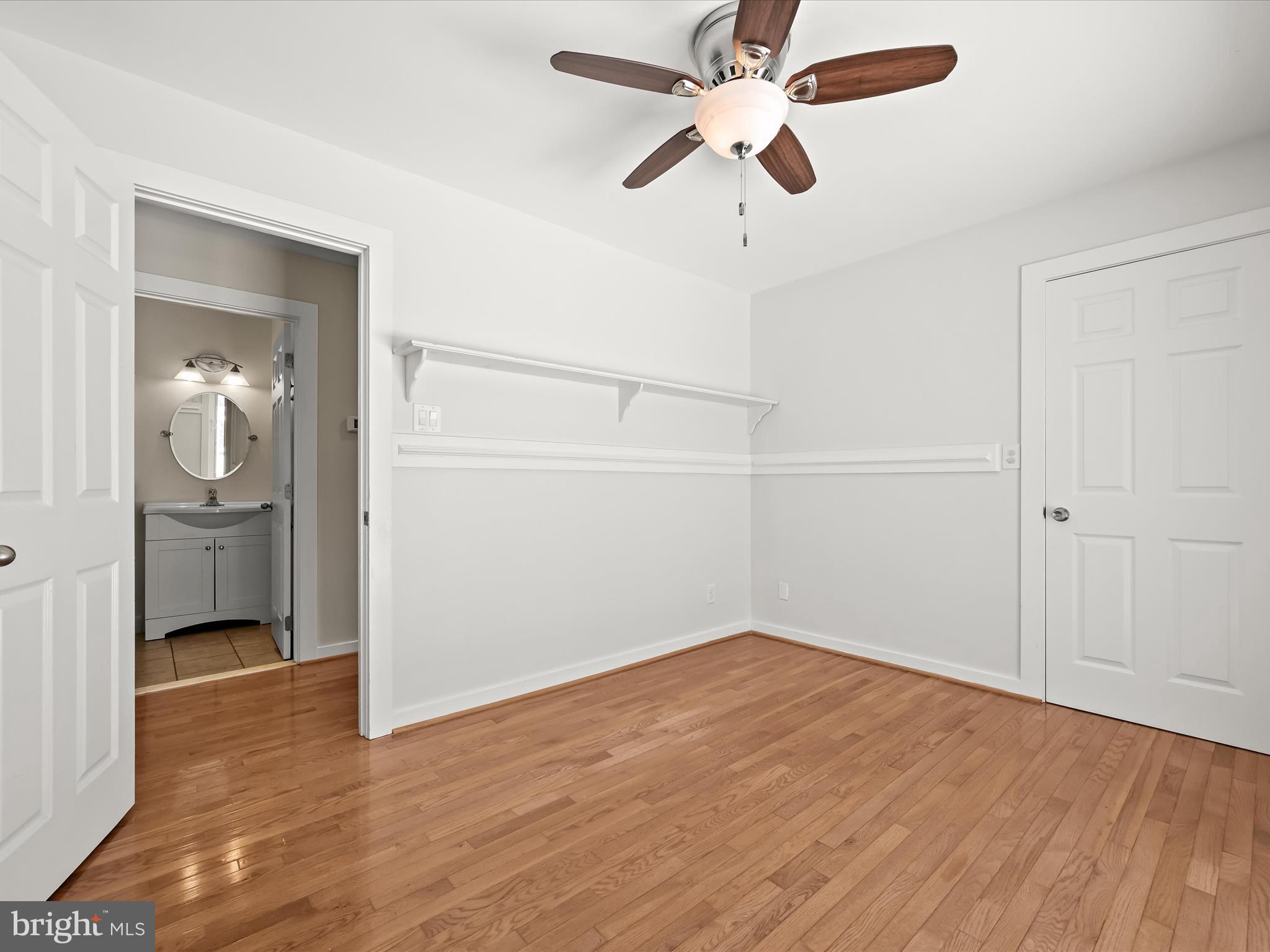 NORTH SHORE - Residential