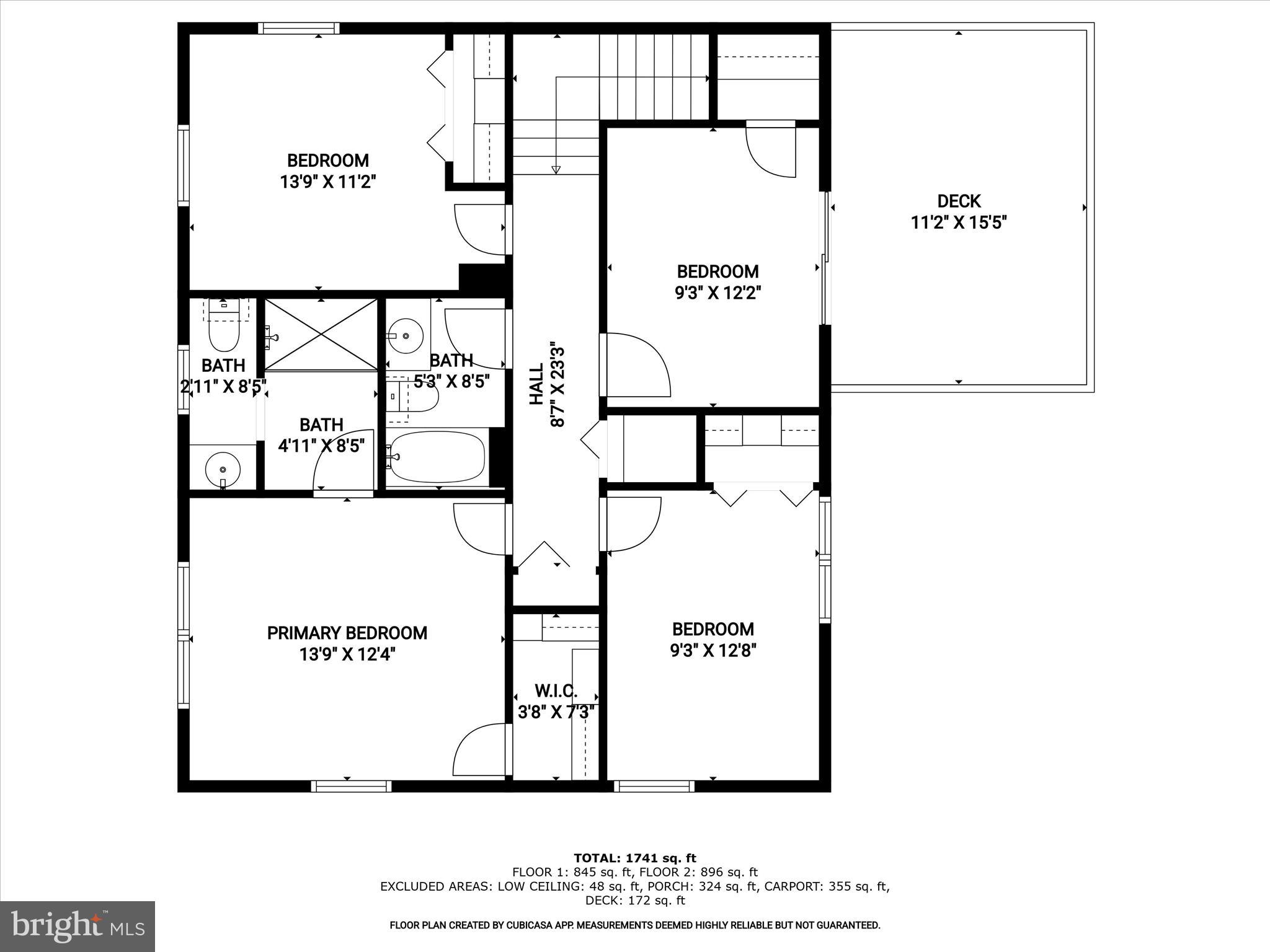 NORTH SHORE - Residential