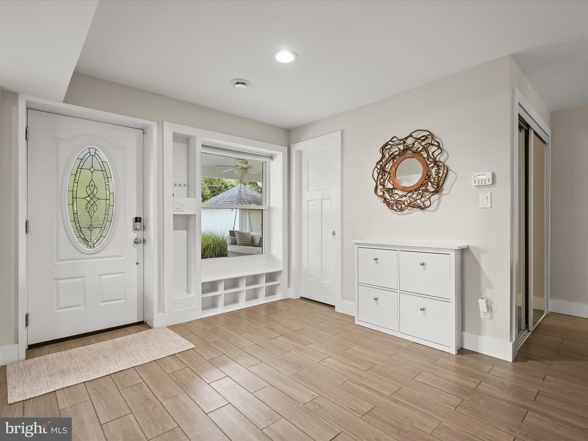 NORTH SHORE - Residential