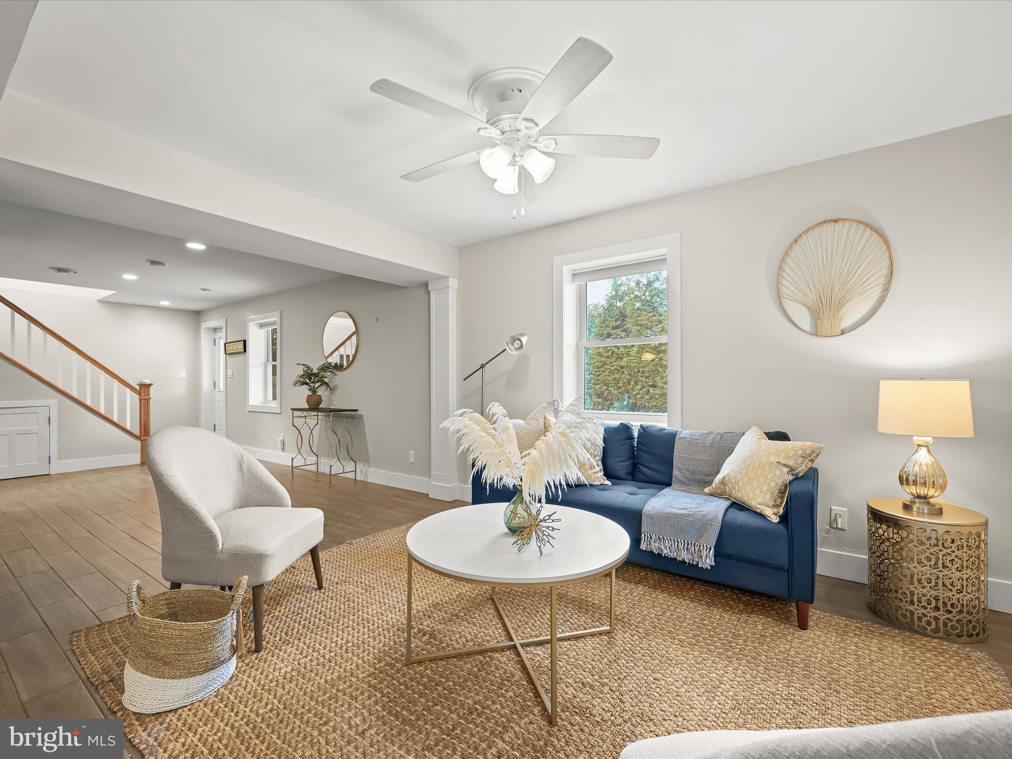 NORTH SHORE - Residential