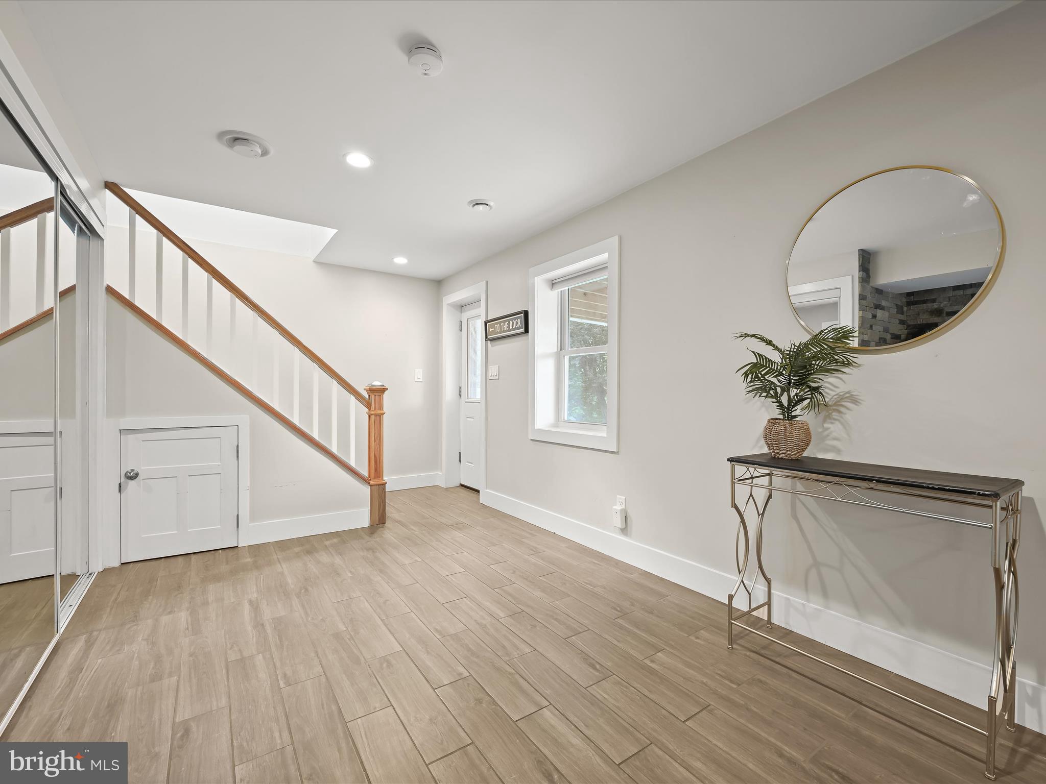 NORTH SHORE - Residential