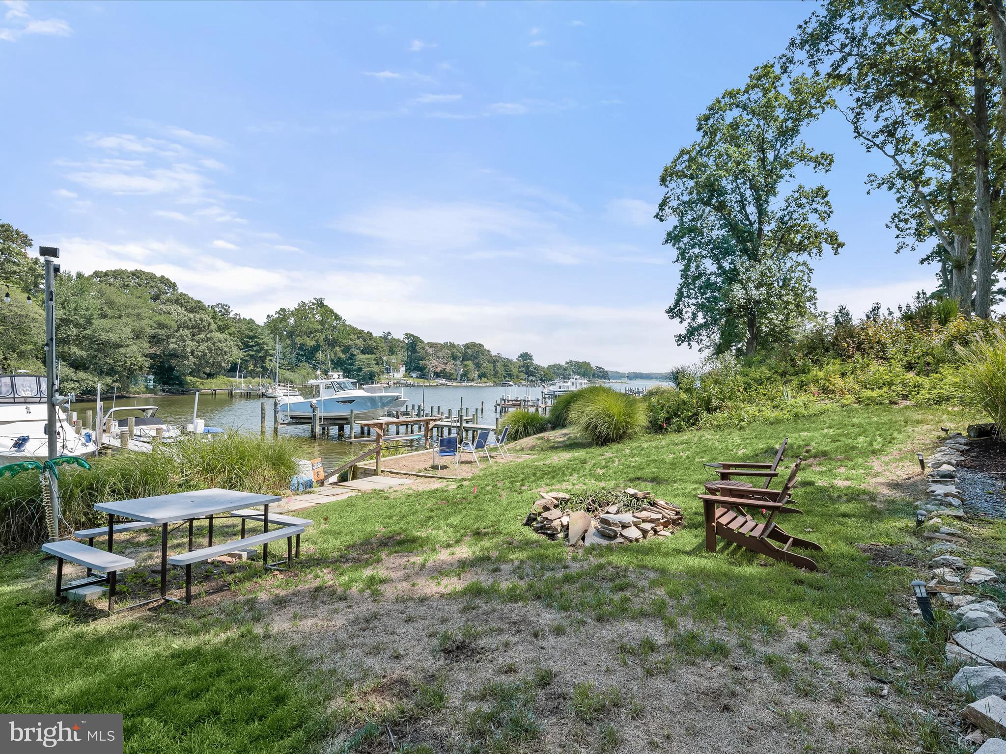 NORTH SHORE - Residential