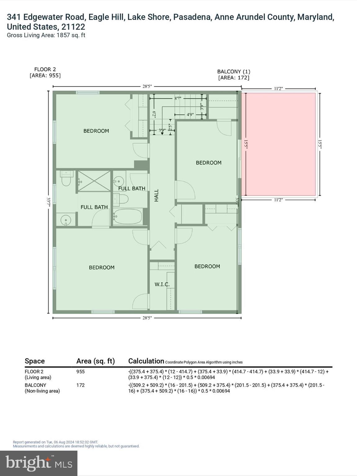 NORTH SHORE - Residential