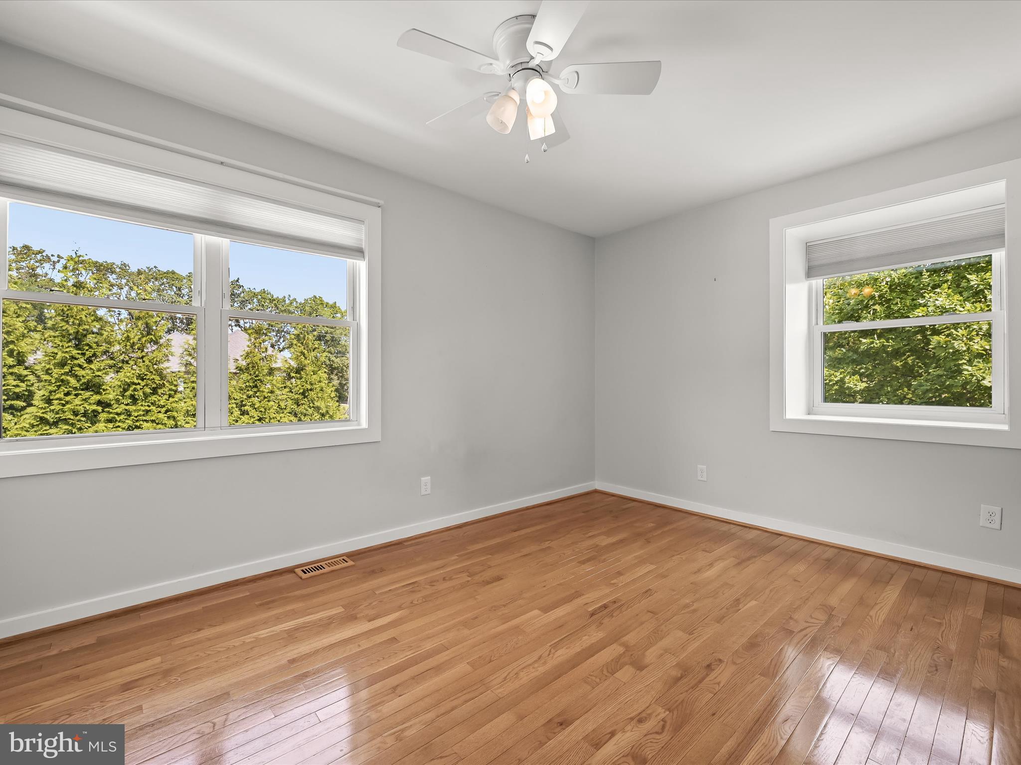 NORTH SHORE - Residential