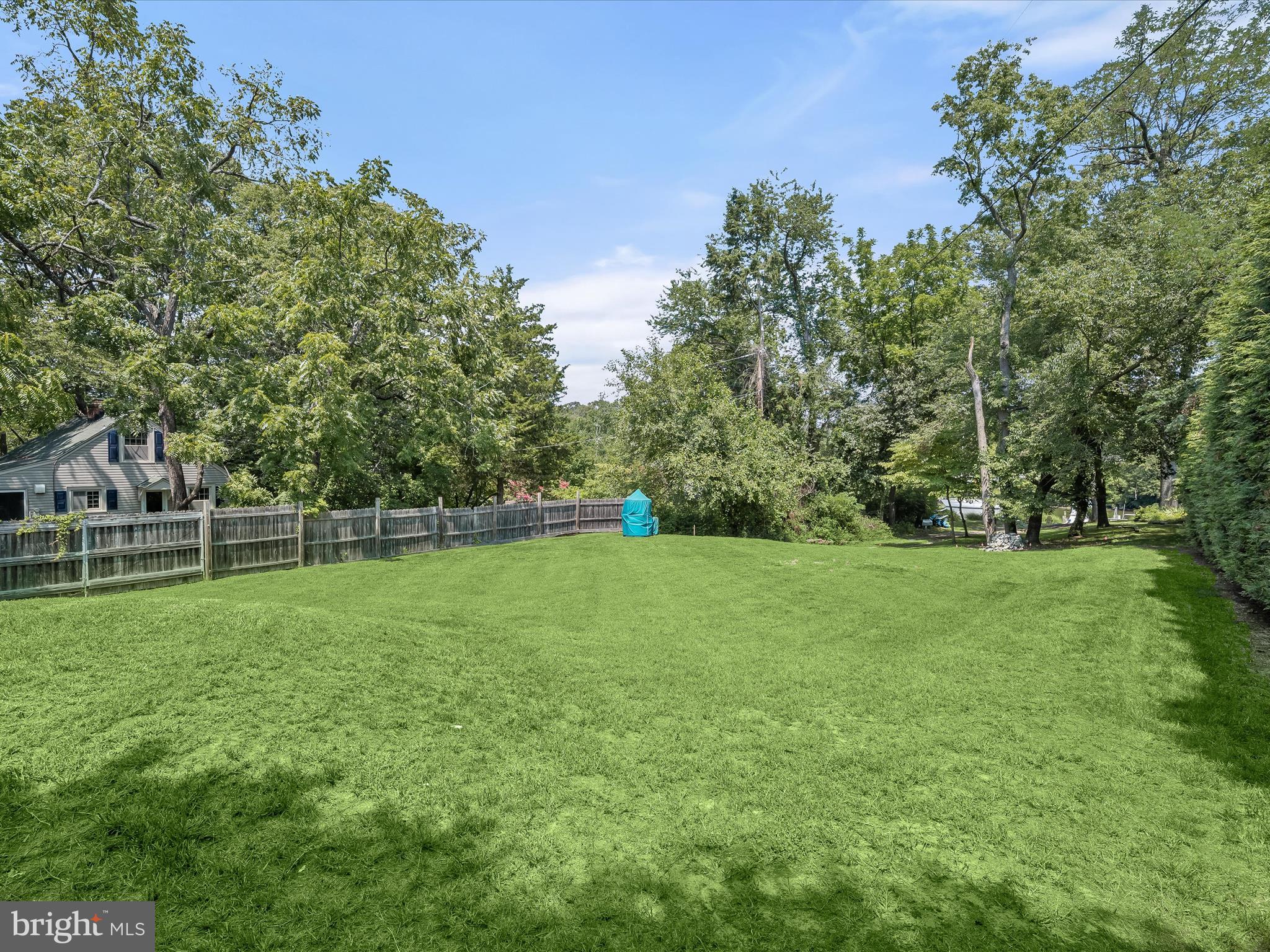 NORTH SHORE - Residential