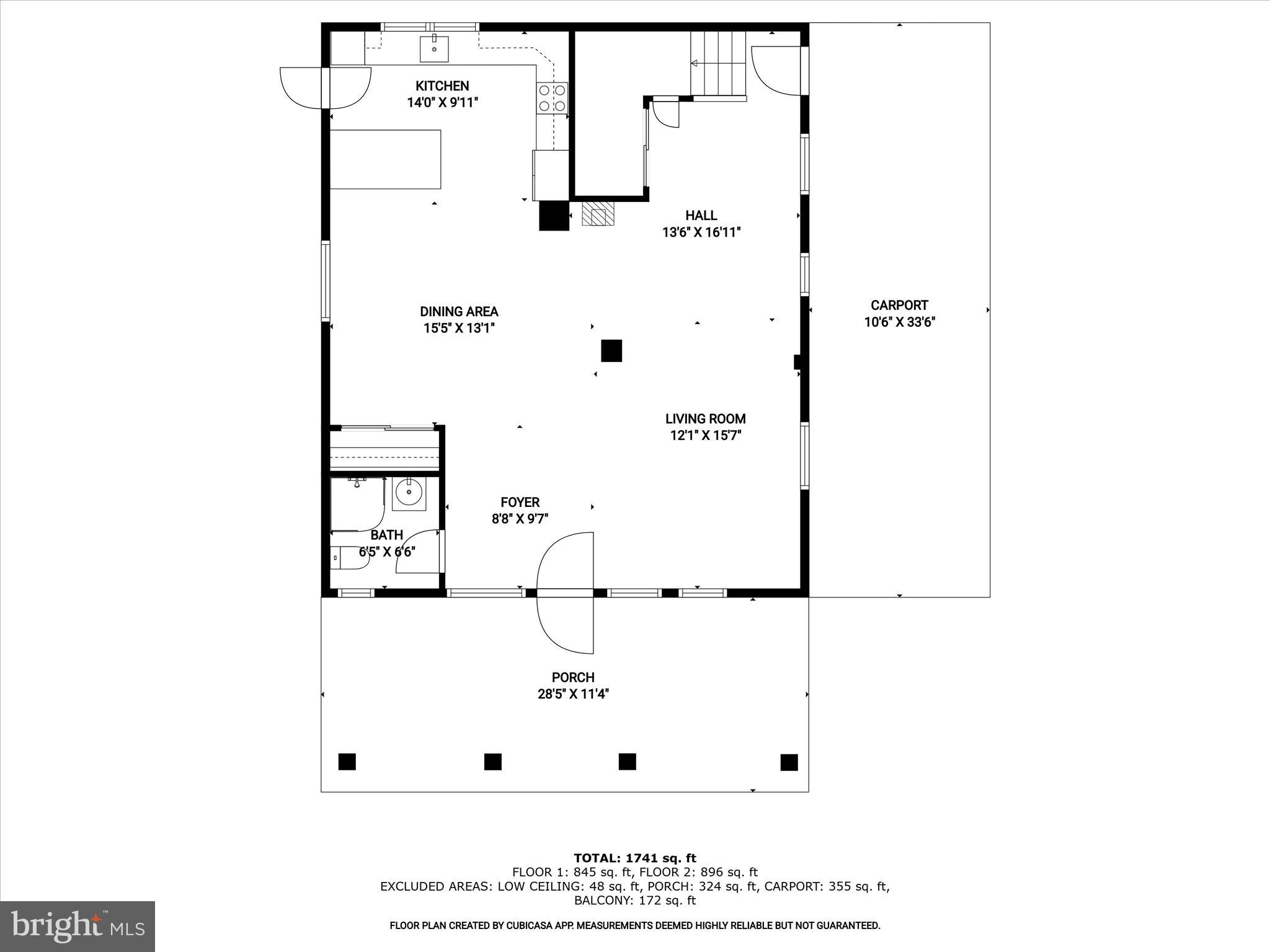 NORTH SHORE - Residential
