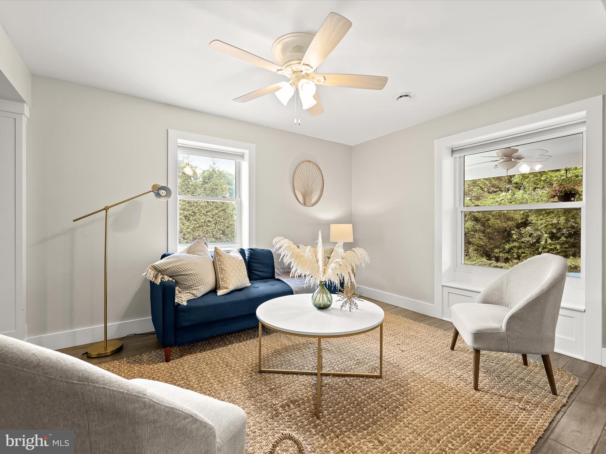 NORTH SHORE - Residential